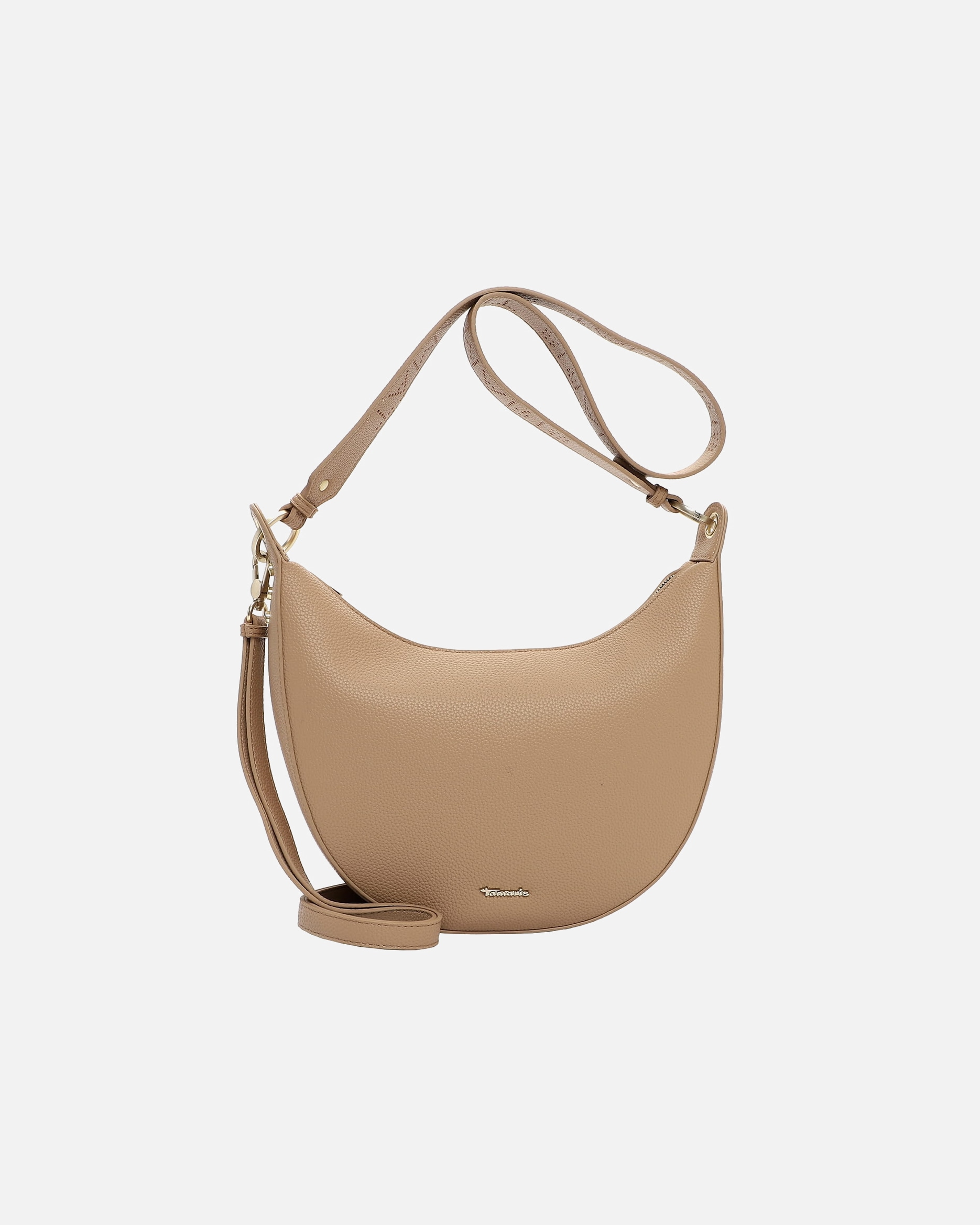 Sac for FemmeTamarisTAS Kiri Sac à main porté épaulesand