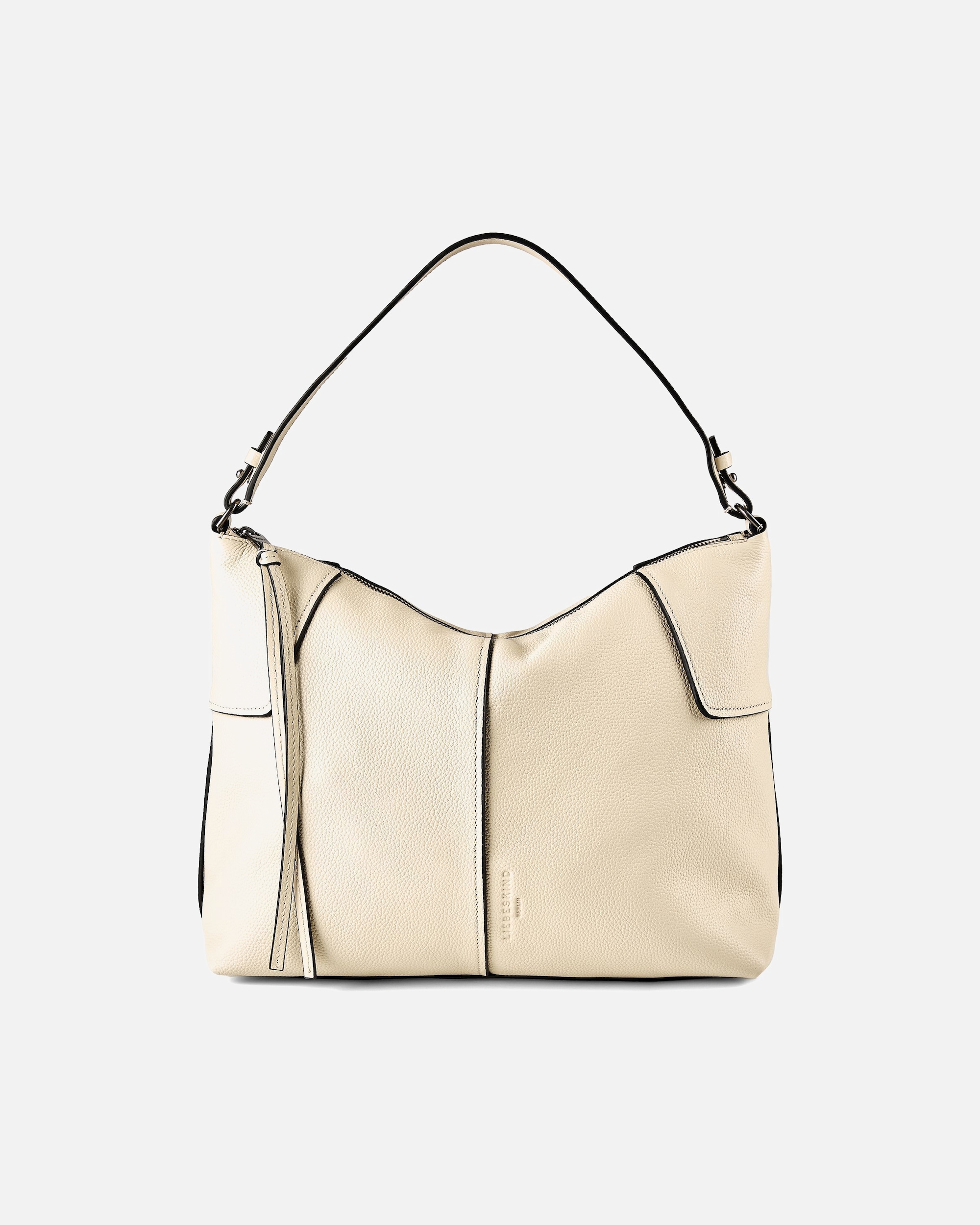 Sac à main for FemmeLiebeskindMila Sac à main porté épaulemilk