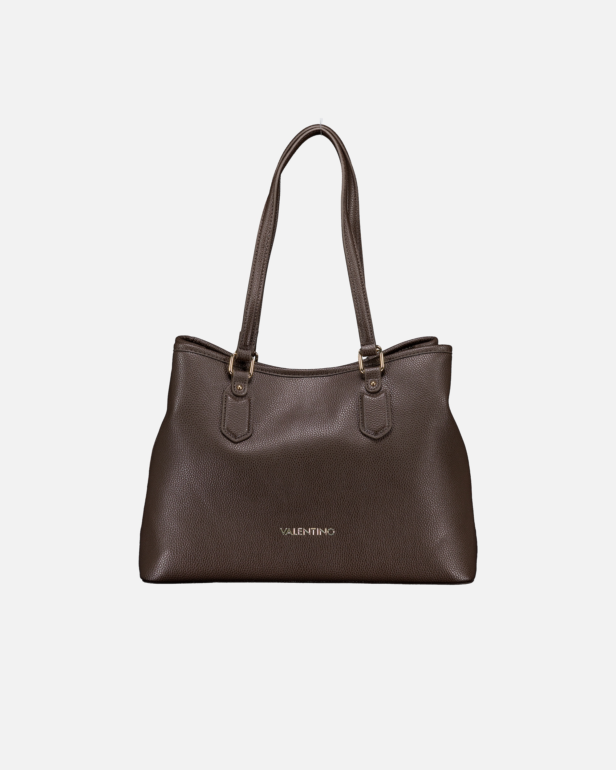 Shopper für Weiblich Valentino by Mario Valentino Brixton Shopper moro