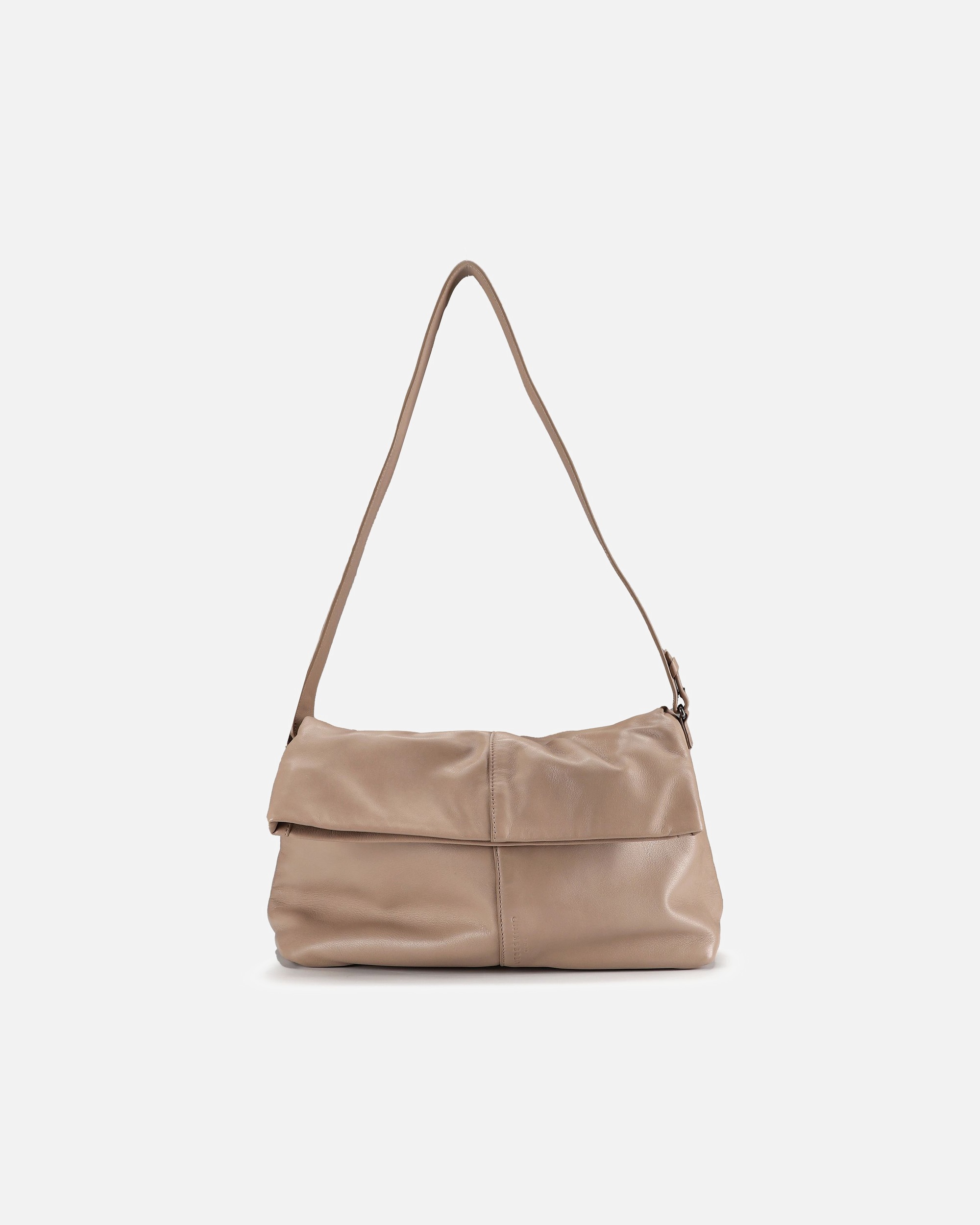 Sac à main for FemmeLiebeskindFiona Sac à main porté épaulestone