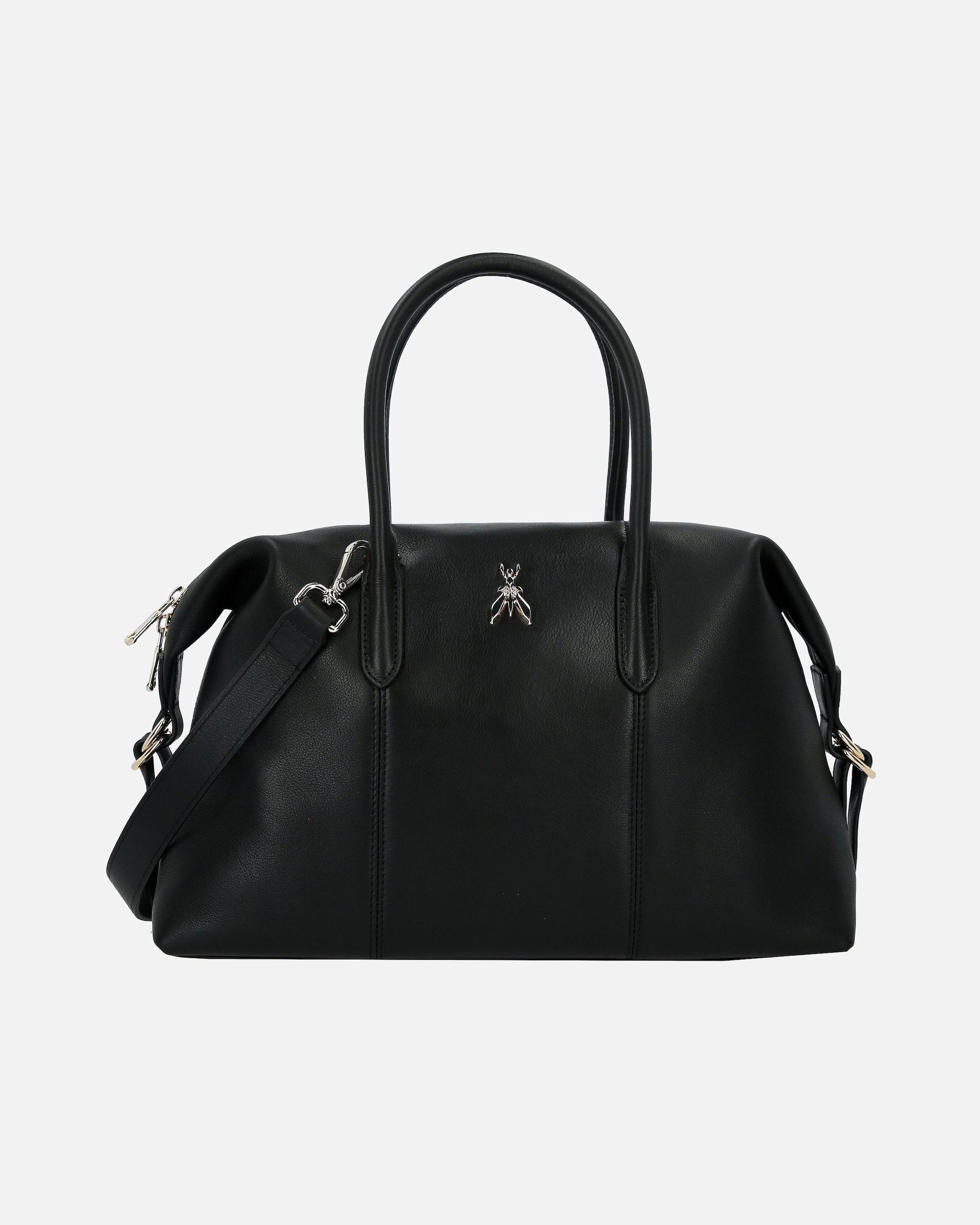 Sac for FemmePatrizia PepeSac fourre-toutnero