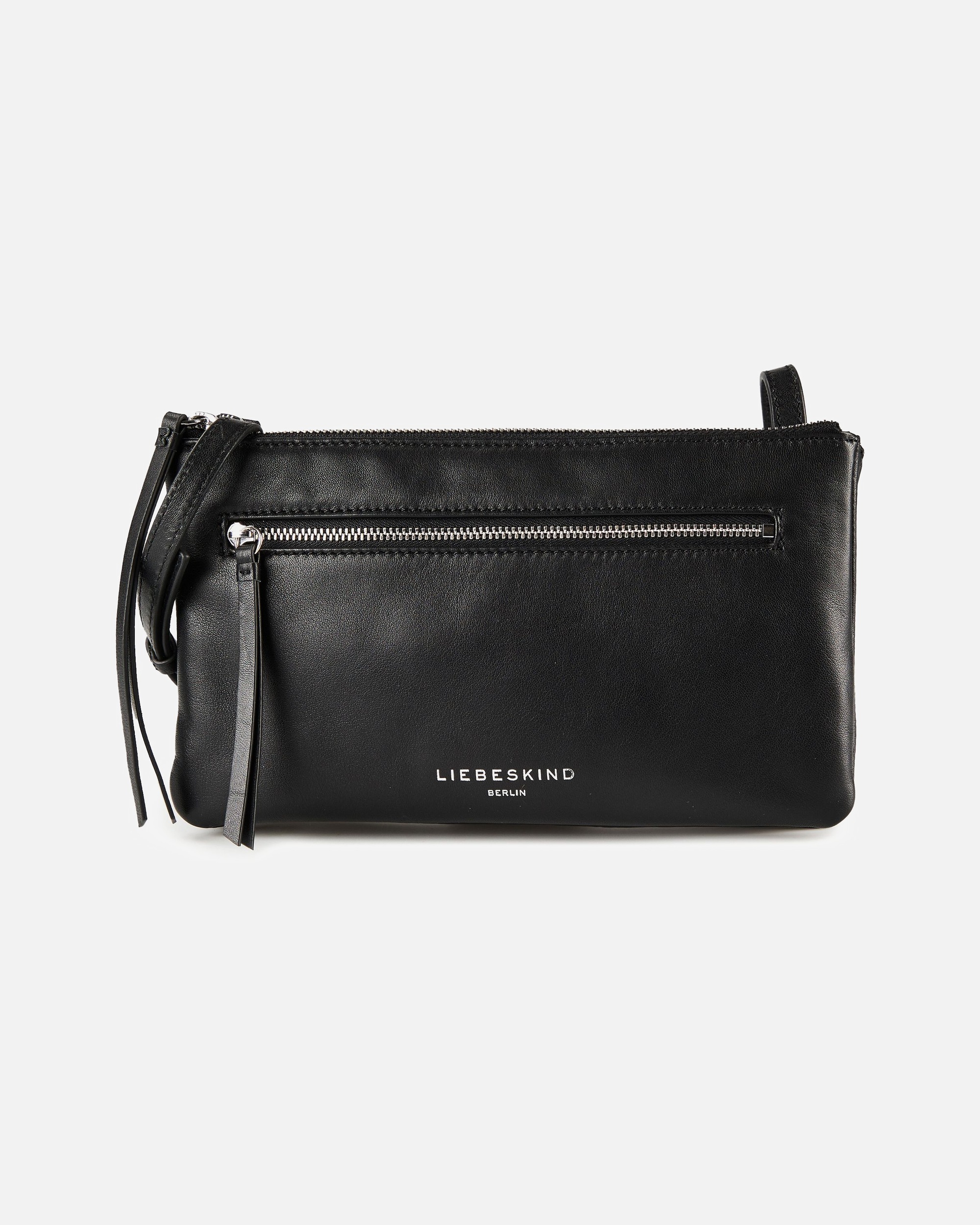 Sac for FemmeLiebeskindZena Sac bandoulièreblack