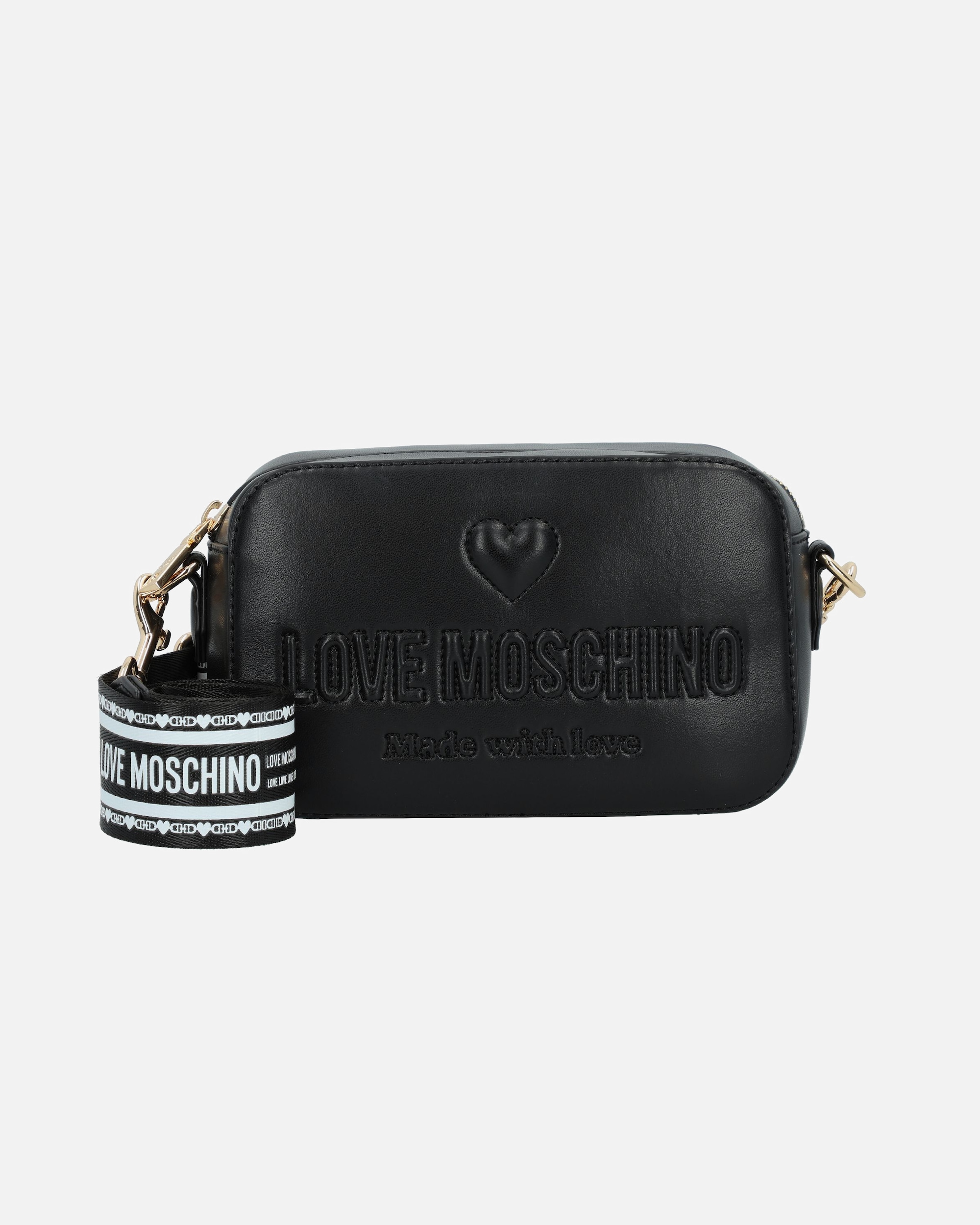 Sac for FemmeEmber Sac bandoulièreblack