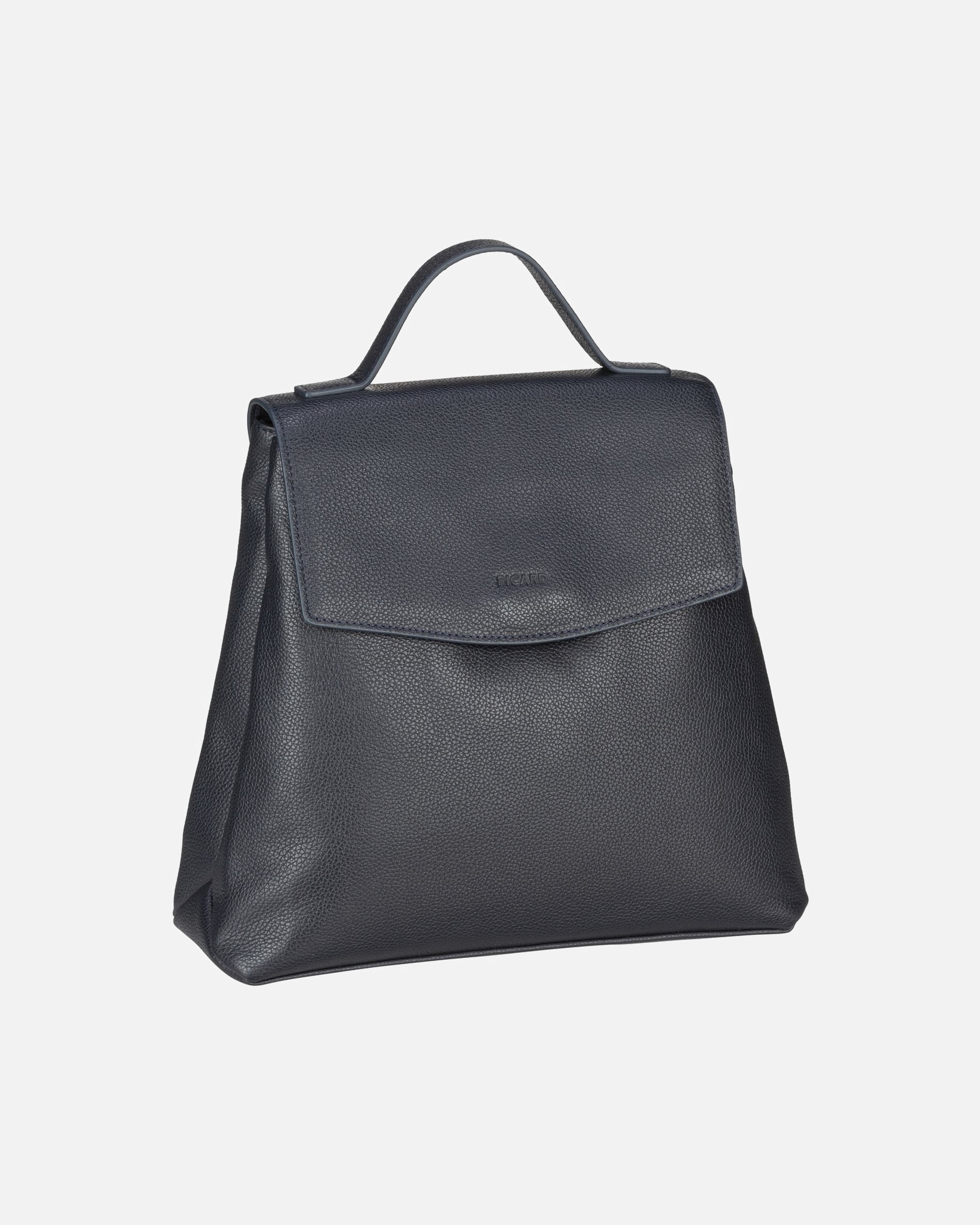 Rucksack für Weiblich Picard Luis City-Rucksack ozean