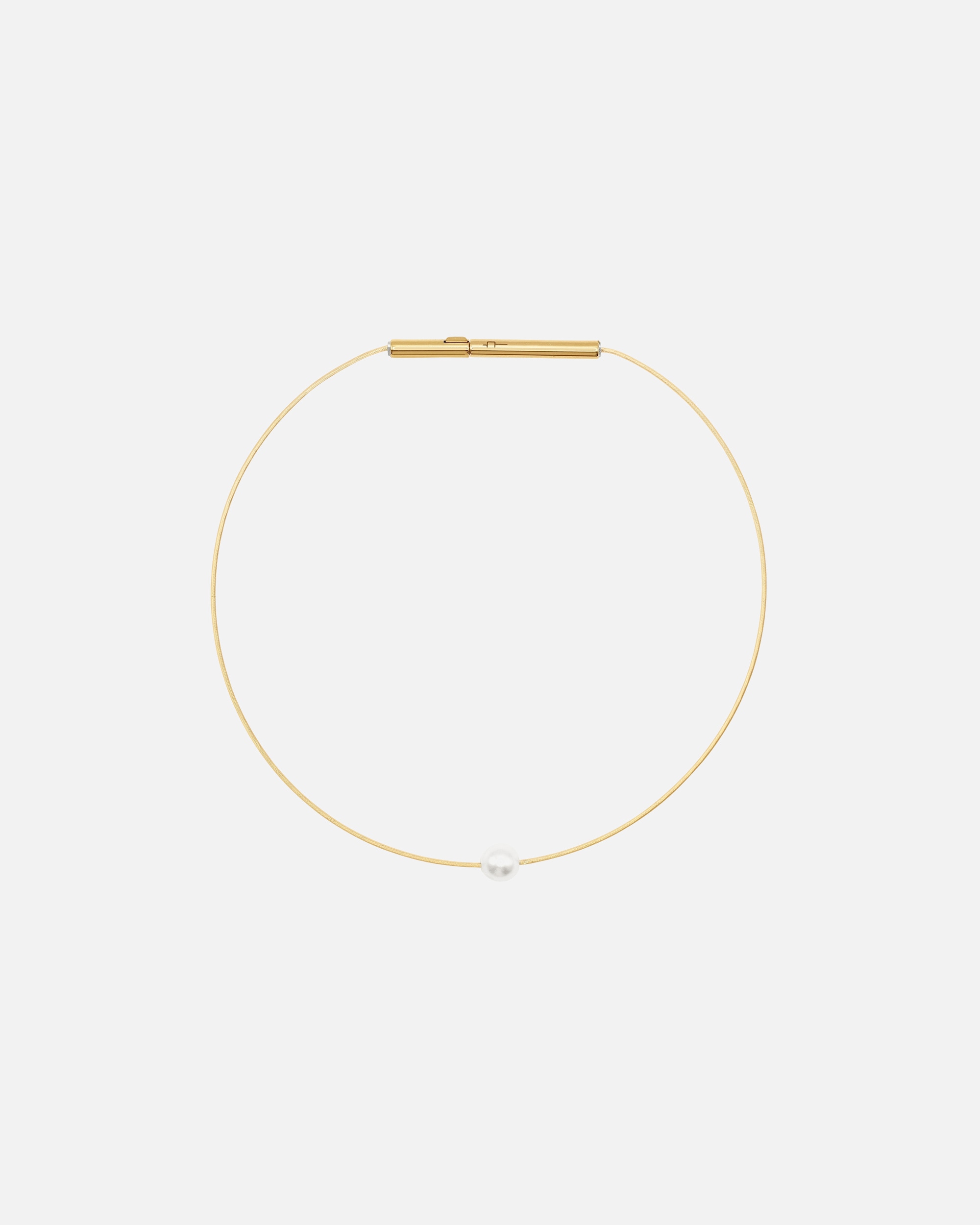 Bracelet for FemmeBracelet Serelina17 cm