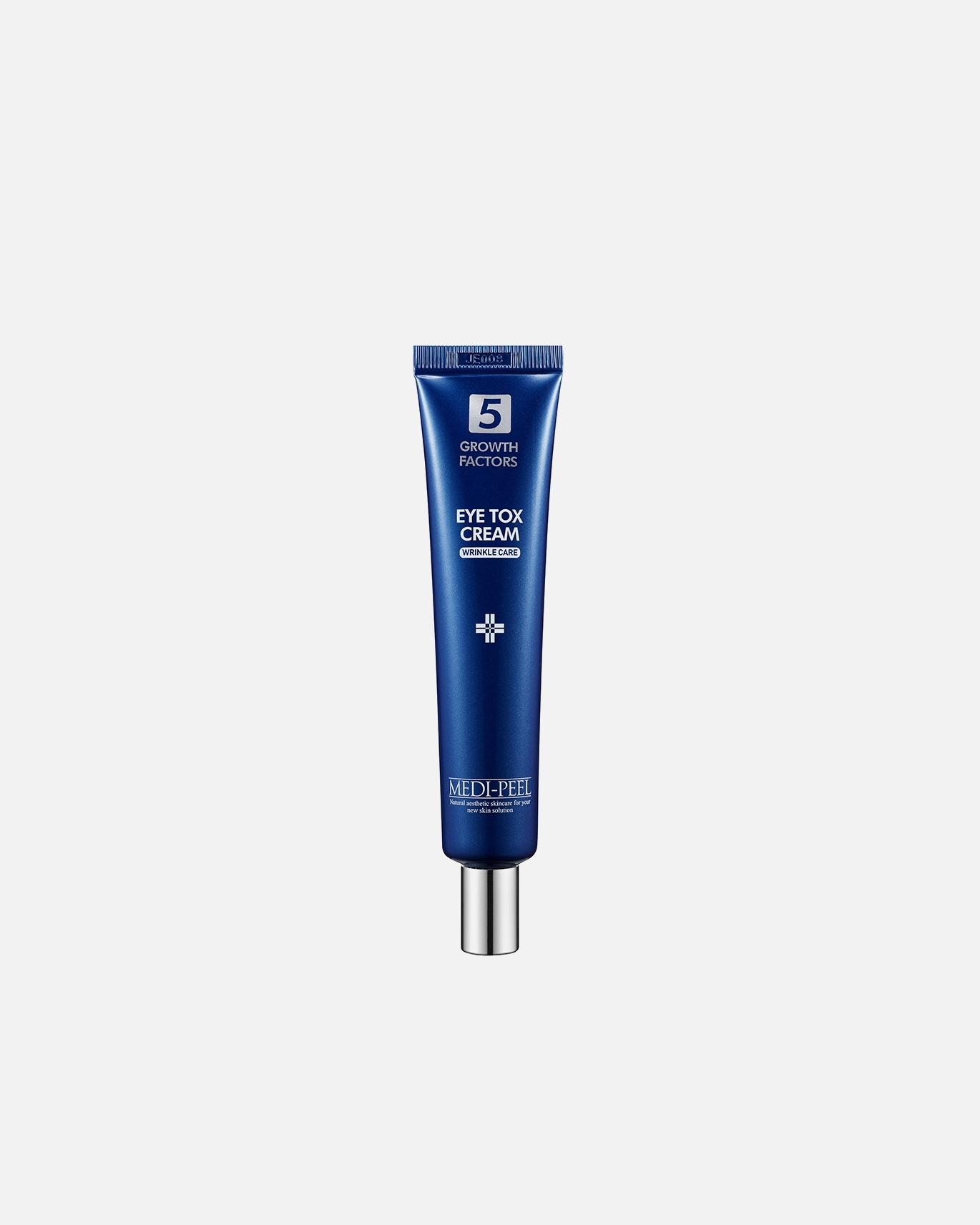 Augencreme für Unisex MEDI-PEEL Eye Tox Cream 40 ml