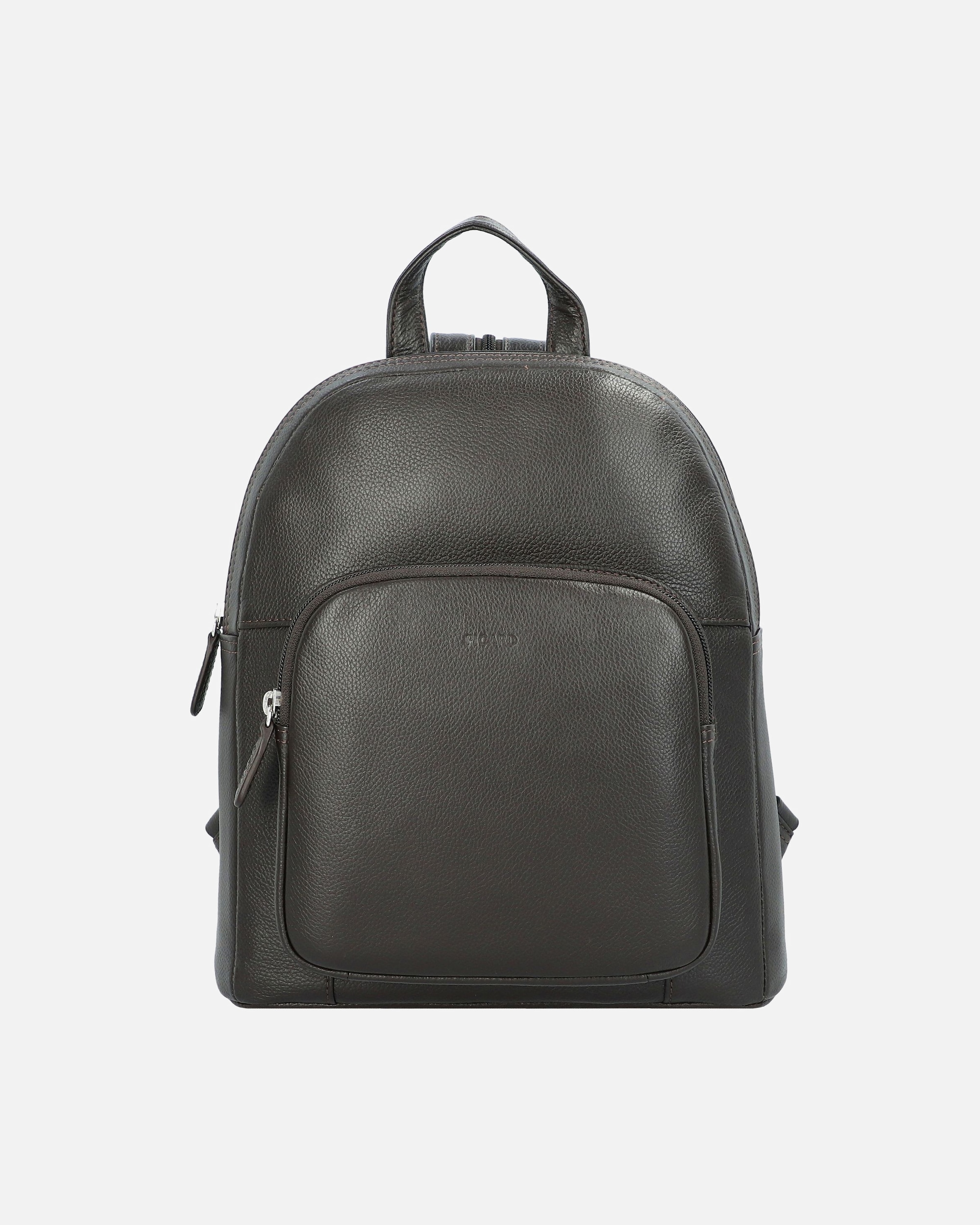 Sac à dos for HommeLuis Sac à dos femmecafe