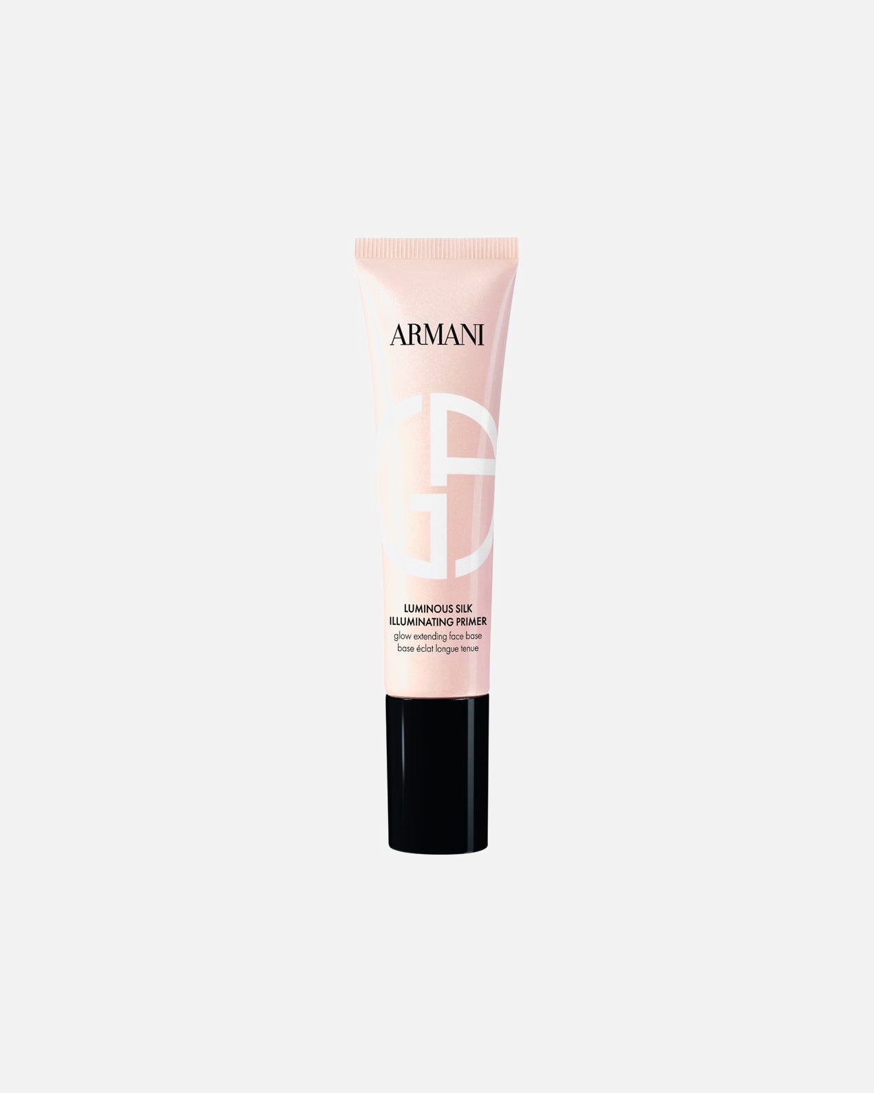 Base de teint for FemmeArmaniLuminous Silk Illuminating Primer32 ml