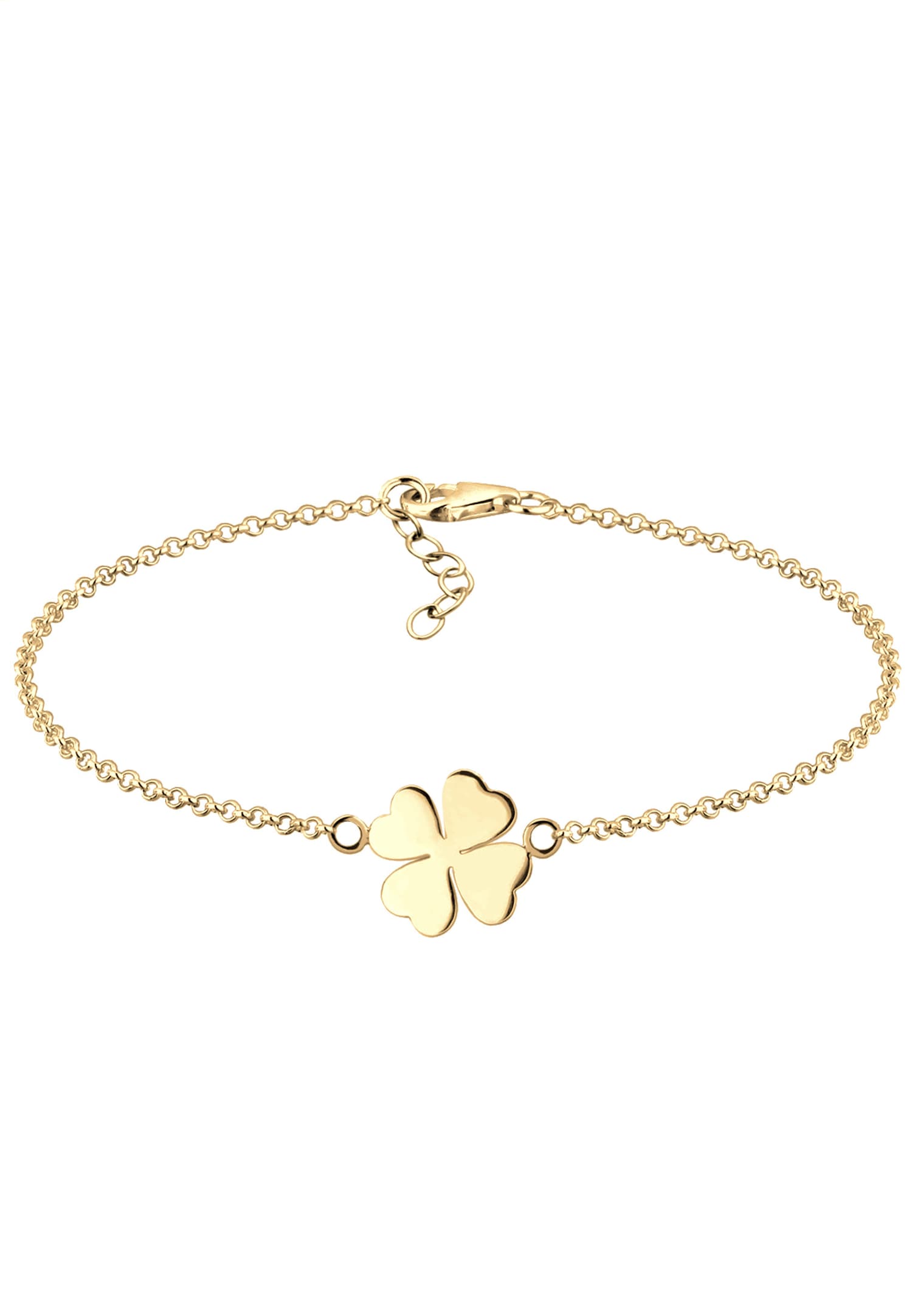 goldfarben