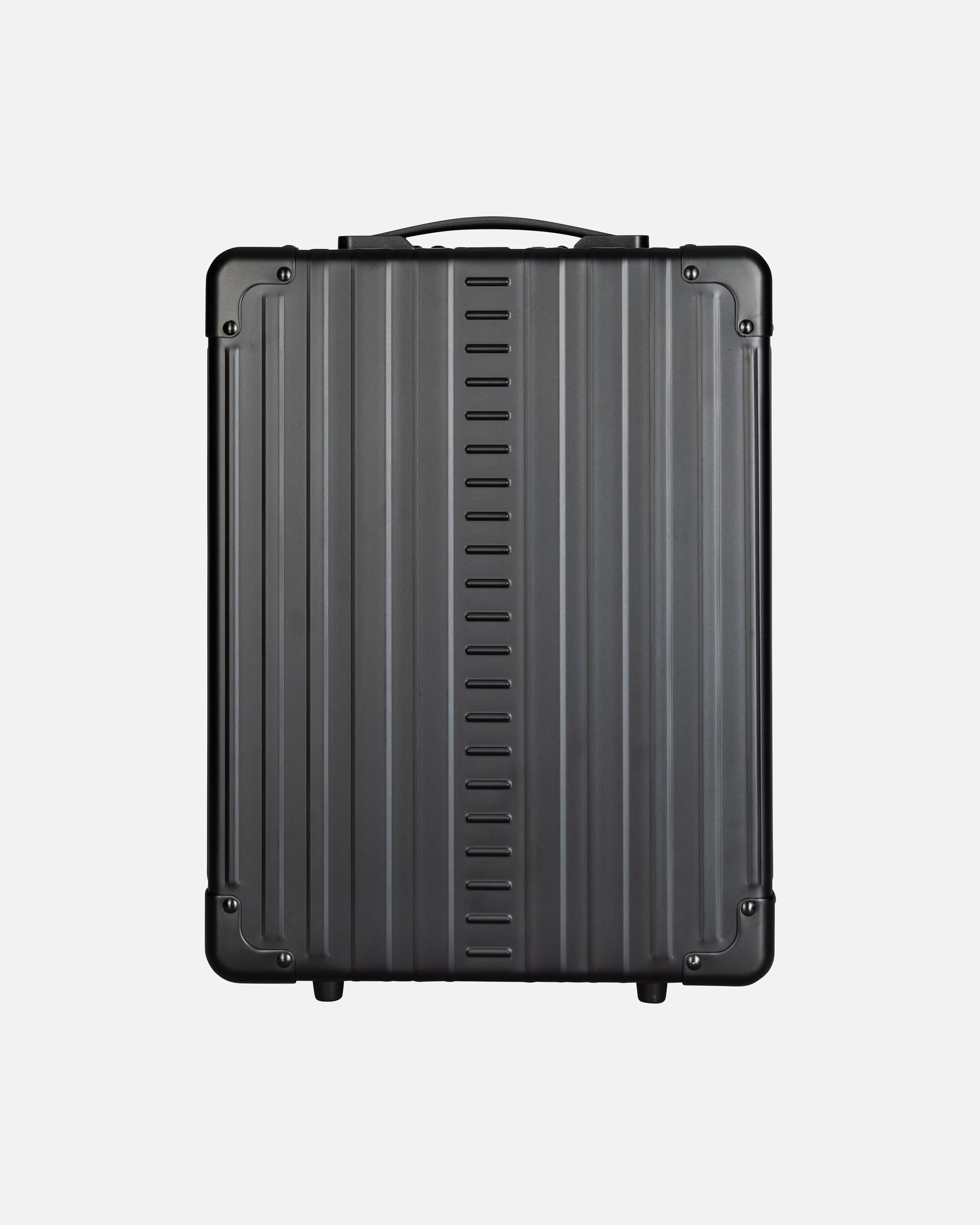 Rucksack für Männlich Hybrid Rucksack 39 cm Laptopfach black