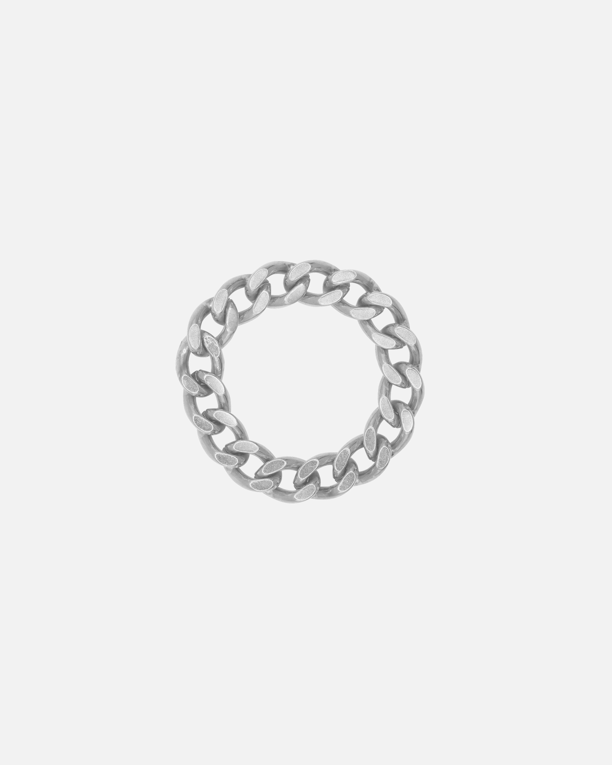 Ring für Männlich Heideman Herrenring Sage 56 (17.8)