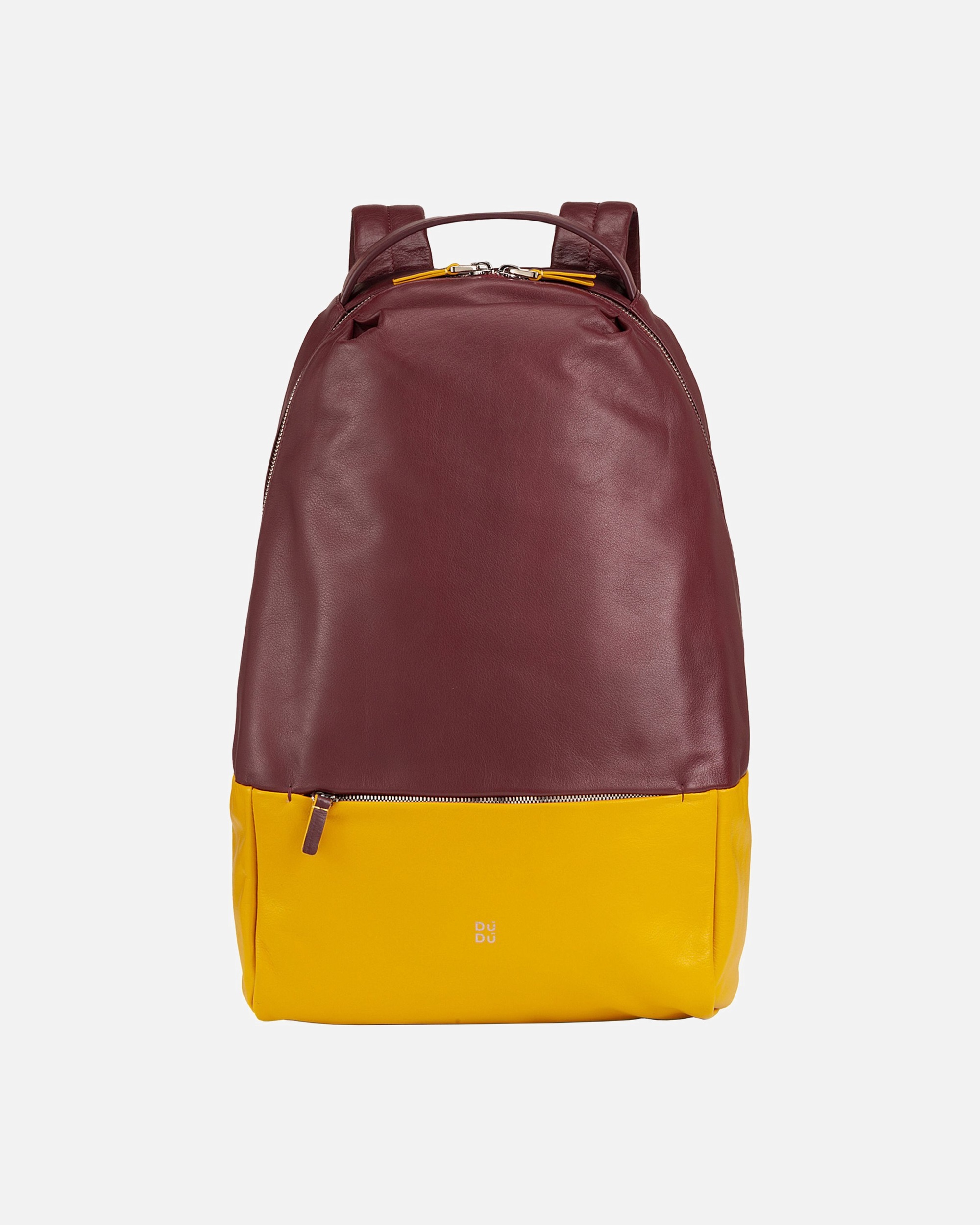 Sac à dos for HommeSacs à dosburgundy