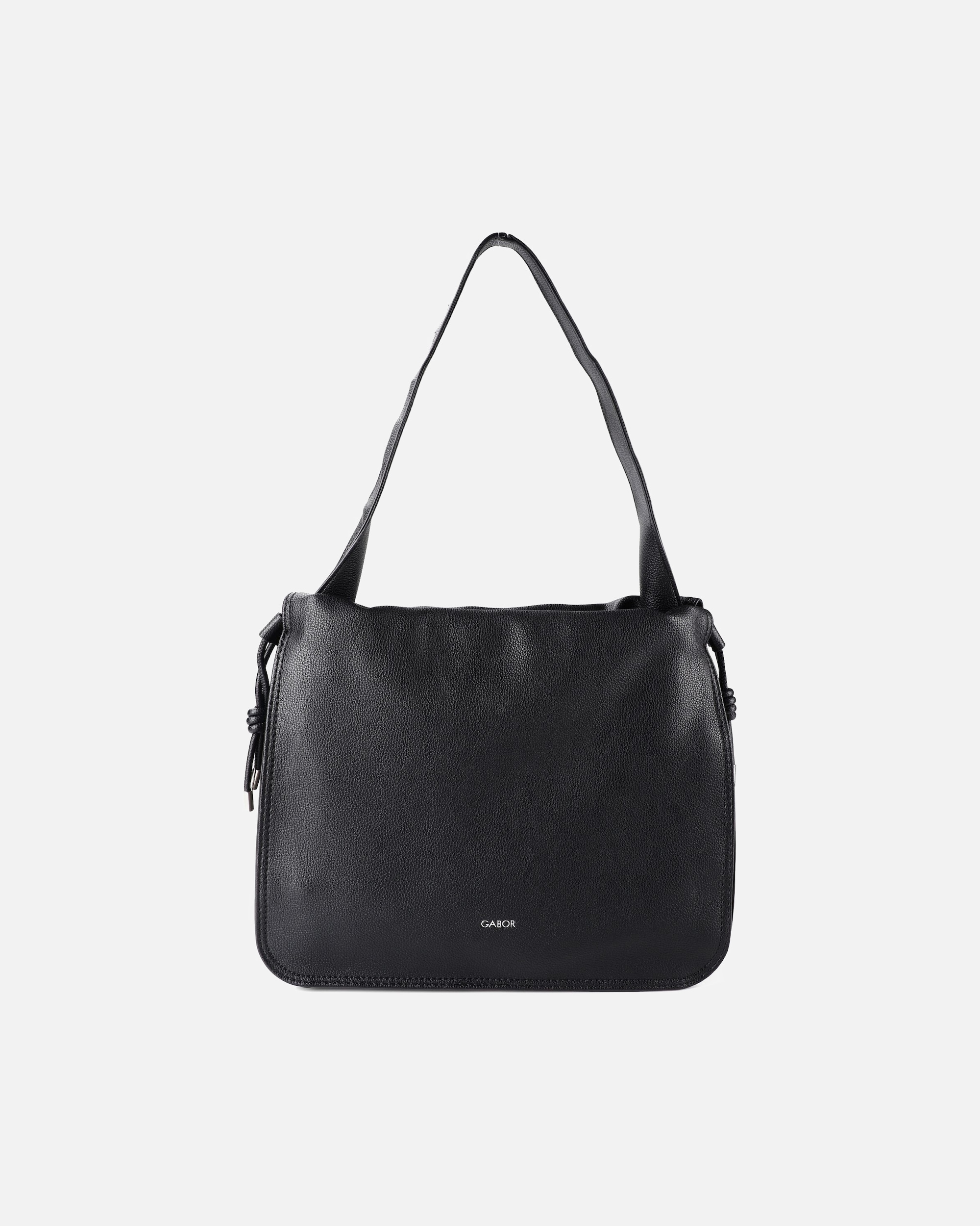 Sac for FemmeGaborRhea Sac à main porté épauleblack