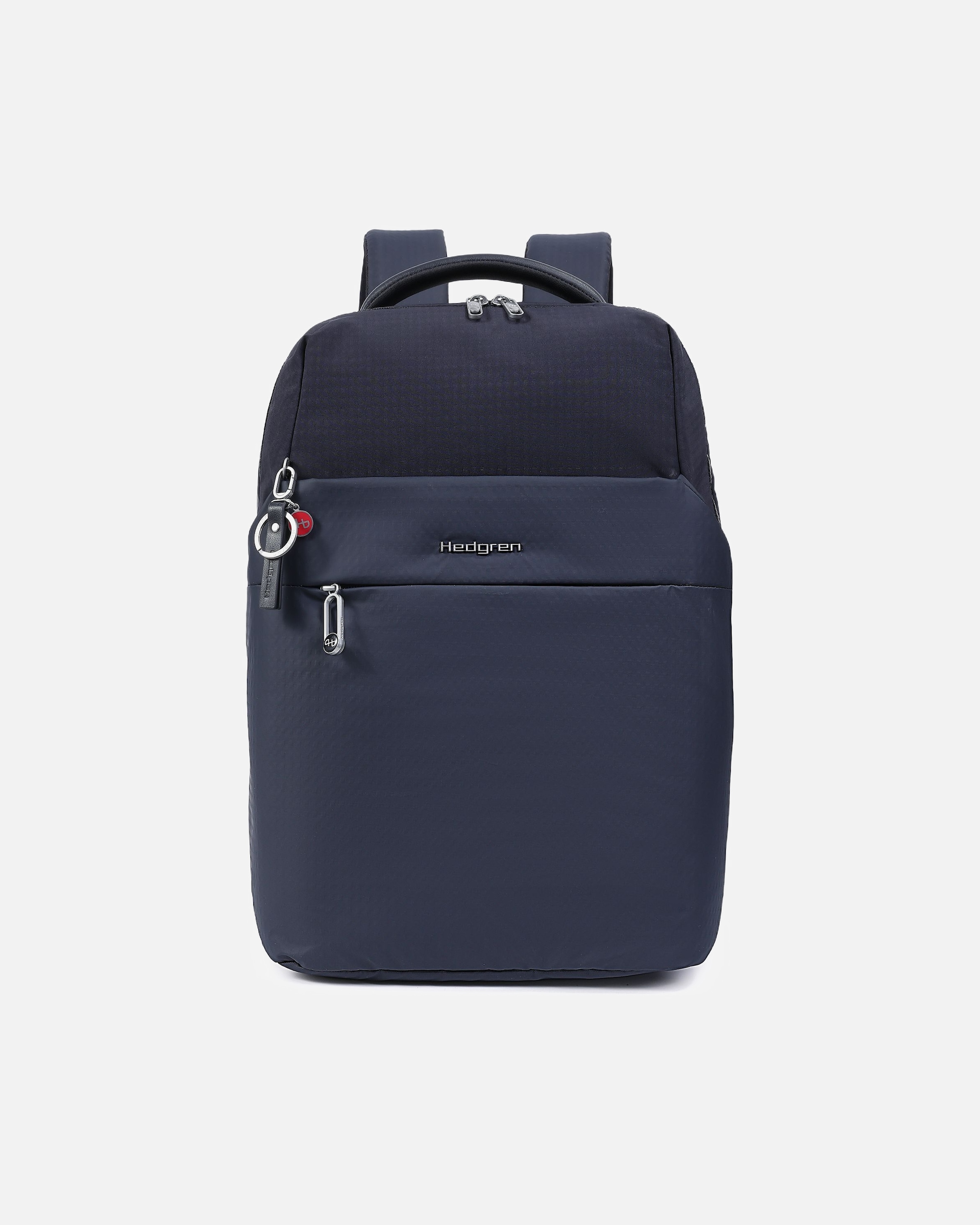 Sac à dos for HommeHedgrenFuro Sac à dosvulcan blue