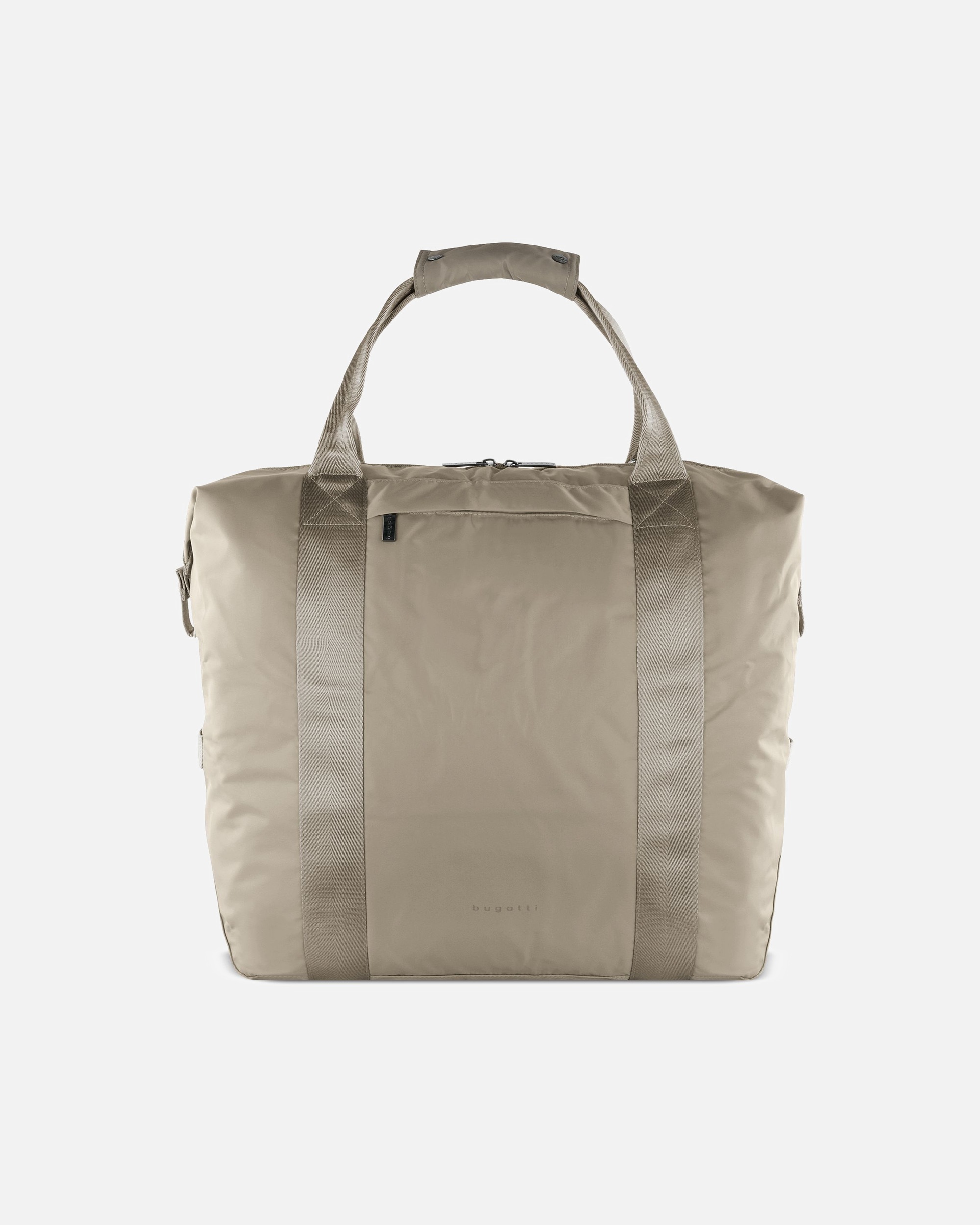 Sac for FemmeBugattiElia Sac fourre-touttaupe