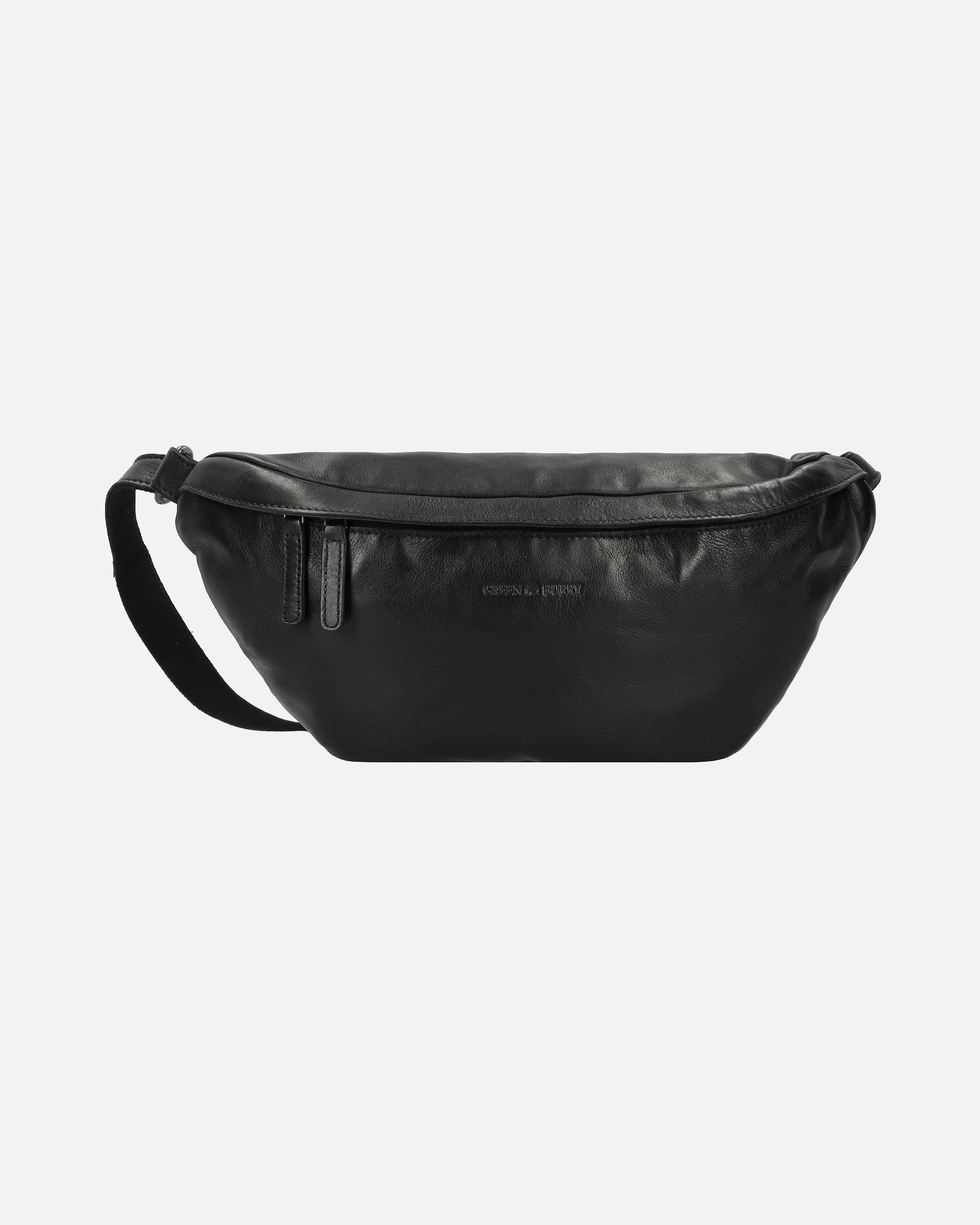 Sac for FemmeGreenburryColombiana Sac bandoulièreblack