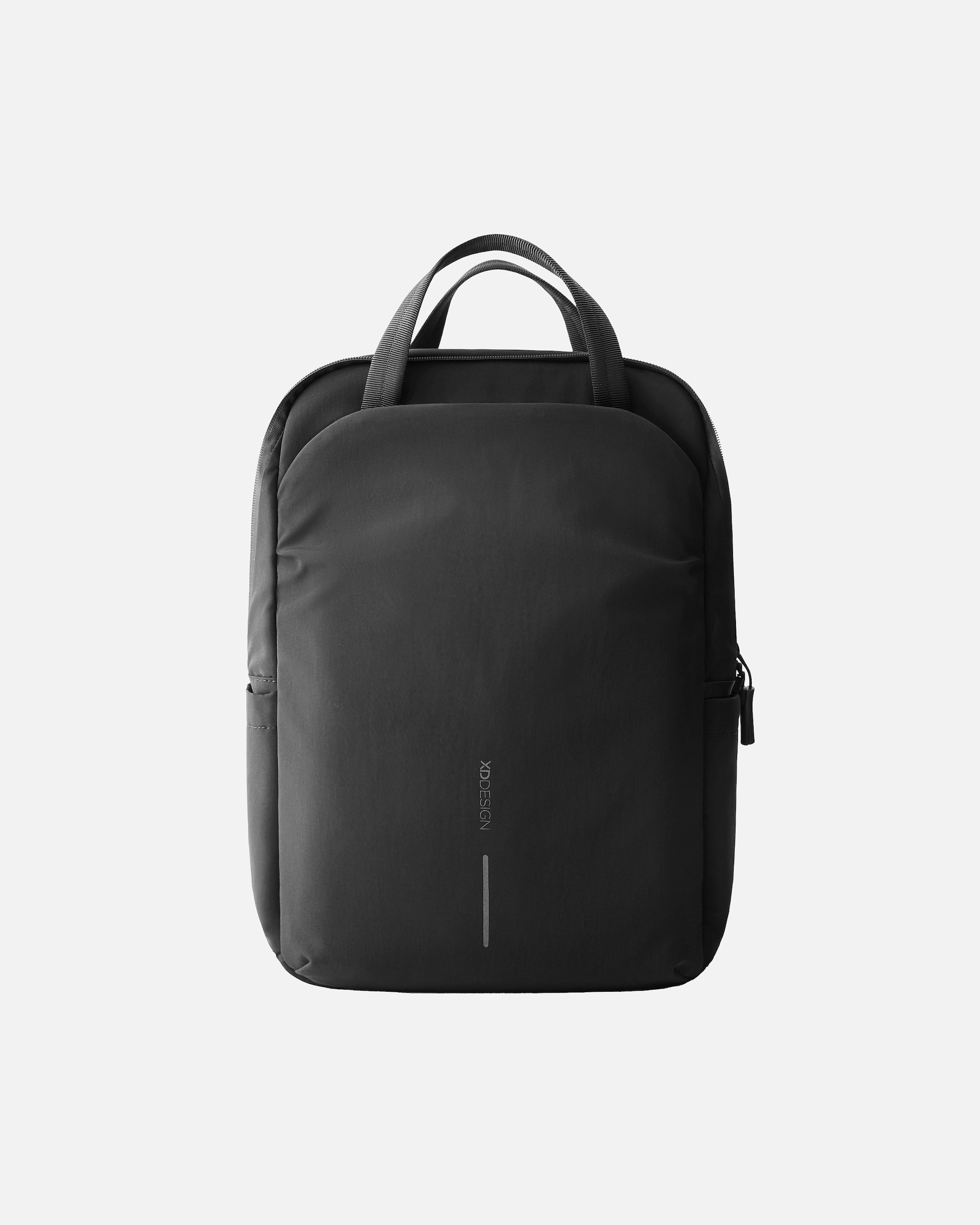 Sac à dos for HommeXD DesignSoft Sac à dosblack
