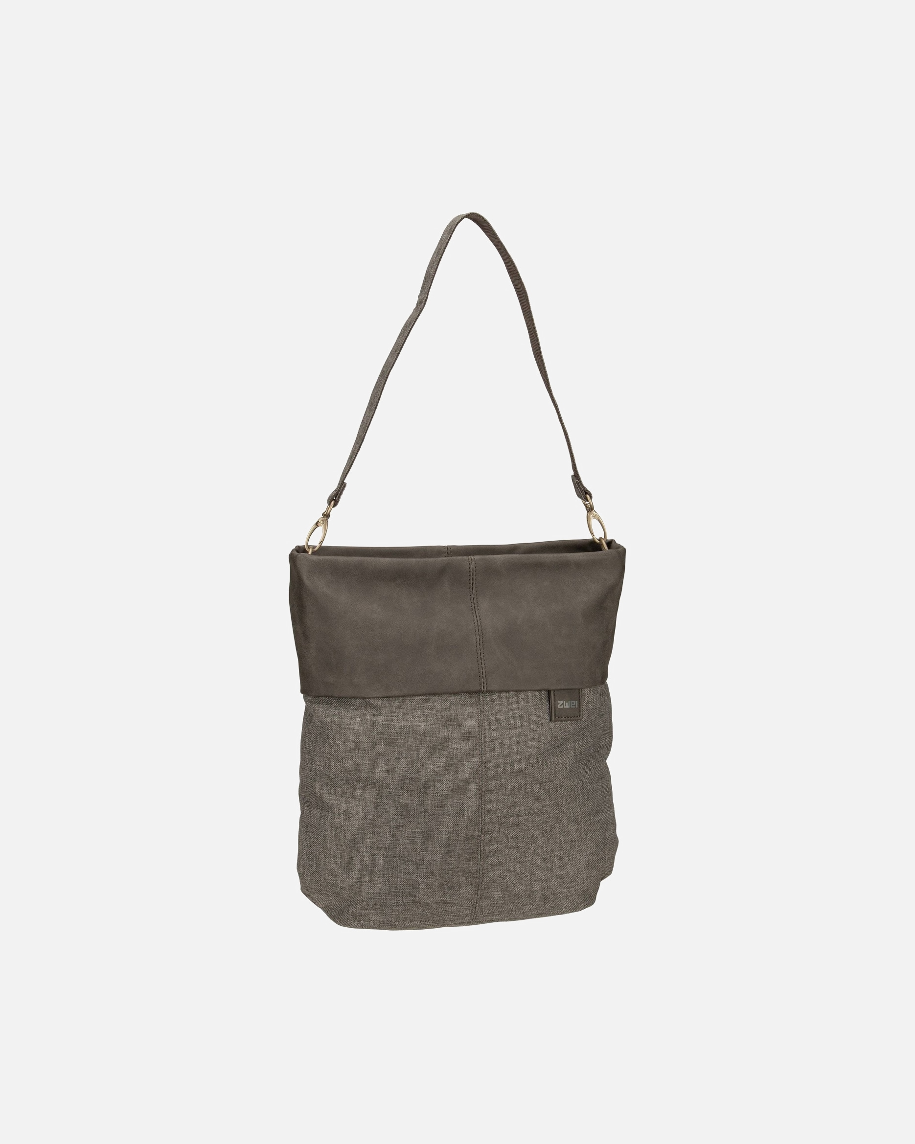 Sac à main for FemmeZWEIOlli Sac bandoulièregrey