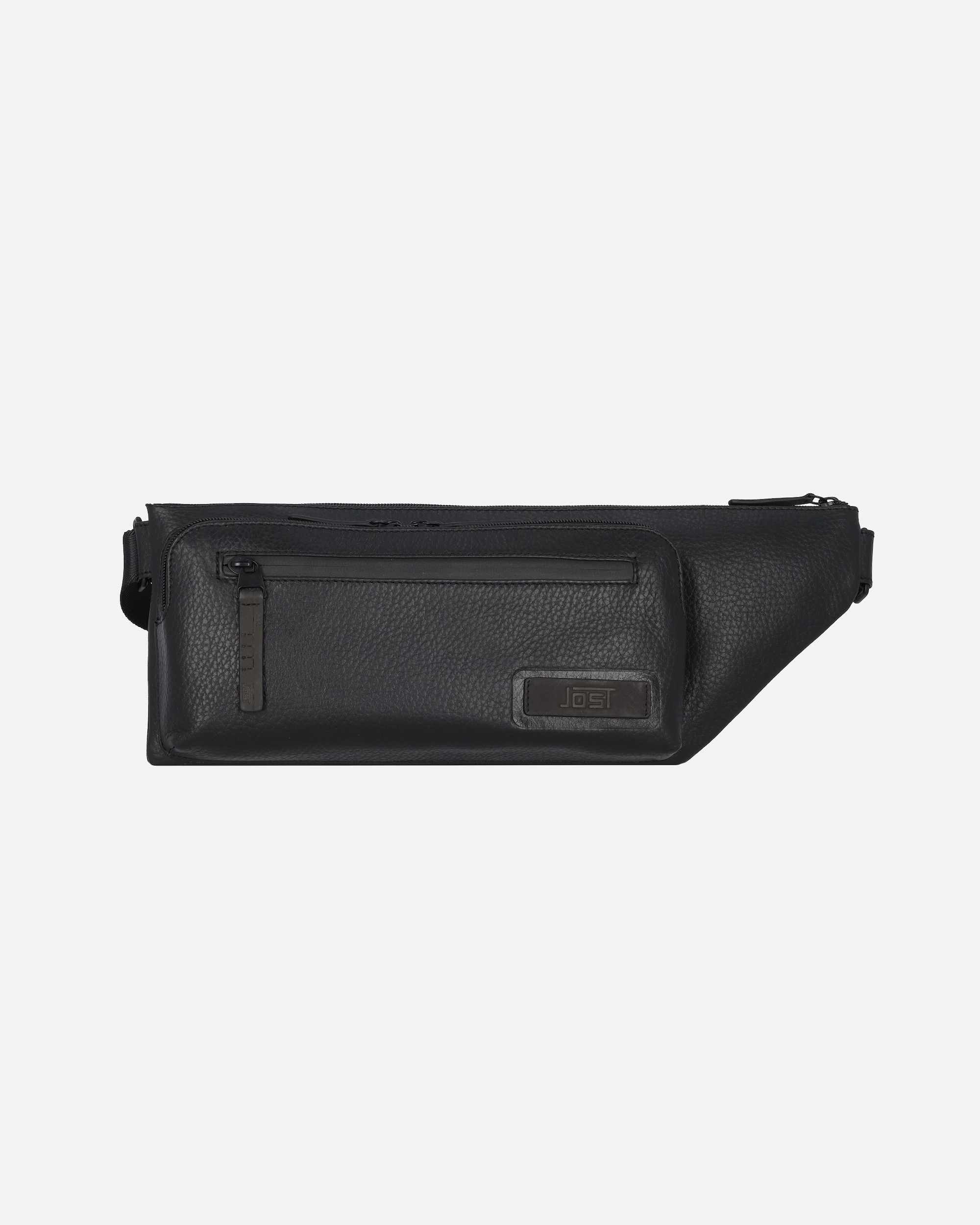 Sac à main for HommeJostStockholm Sling Bagschwarz
