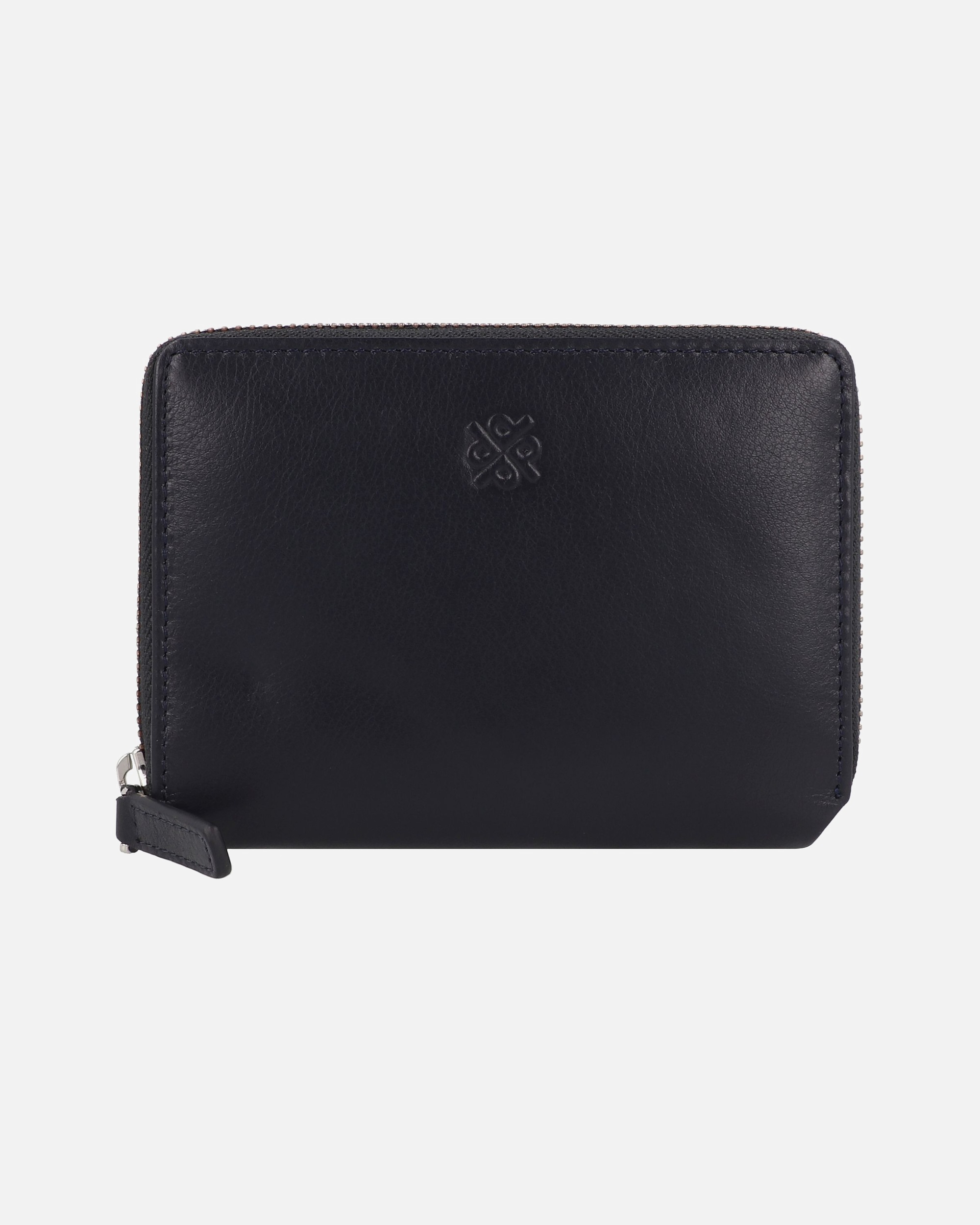 Portemonnaie für Weiblich Picard Bali 1 Damengeldbörse ozean