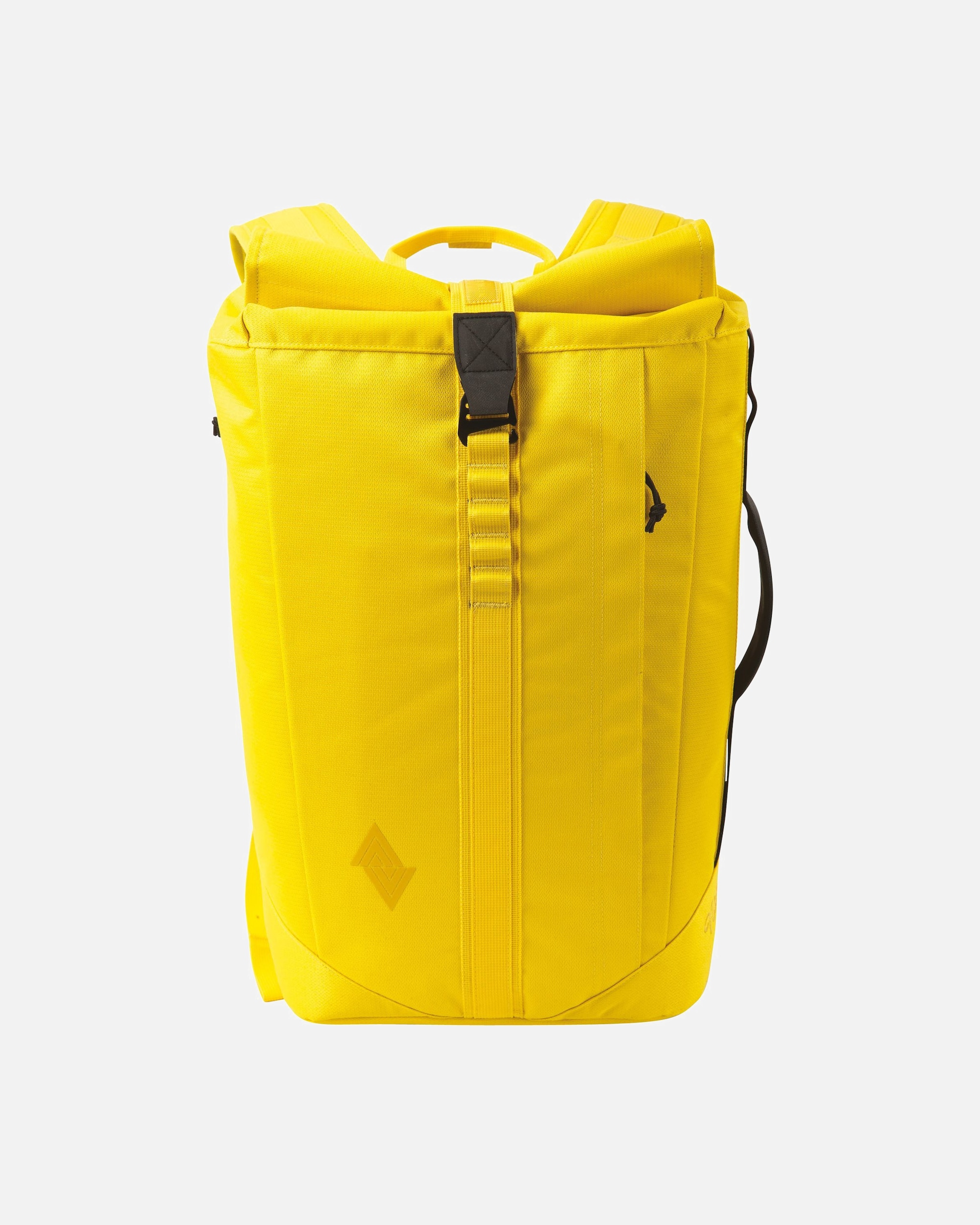 Sac à dos for HommeNITROScrambler Sac à doscyber yellow