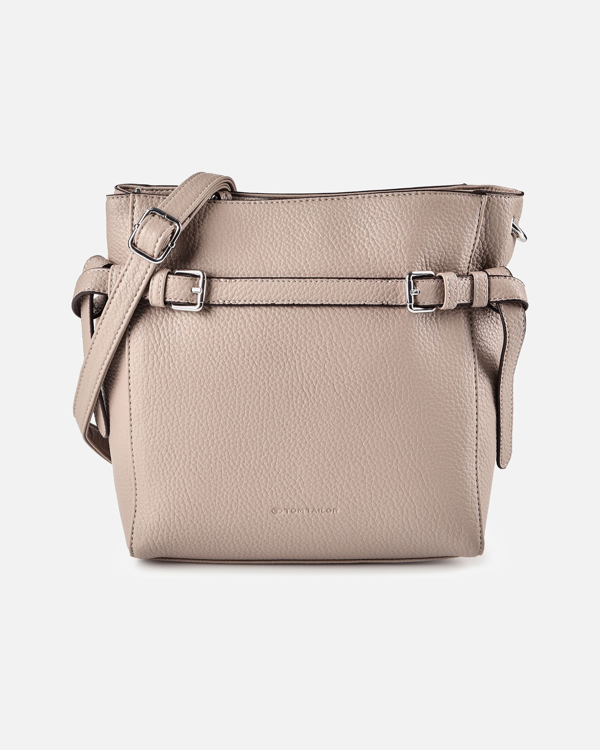 Sac for FemmeTom TailorSora Sac bandoulièretaupe