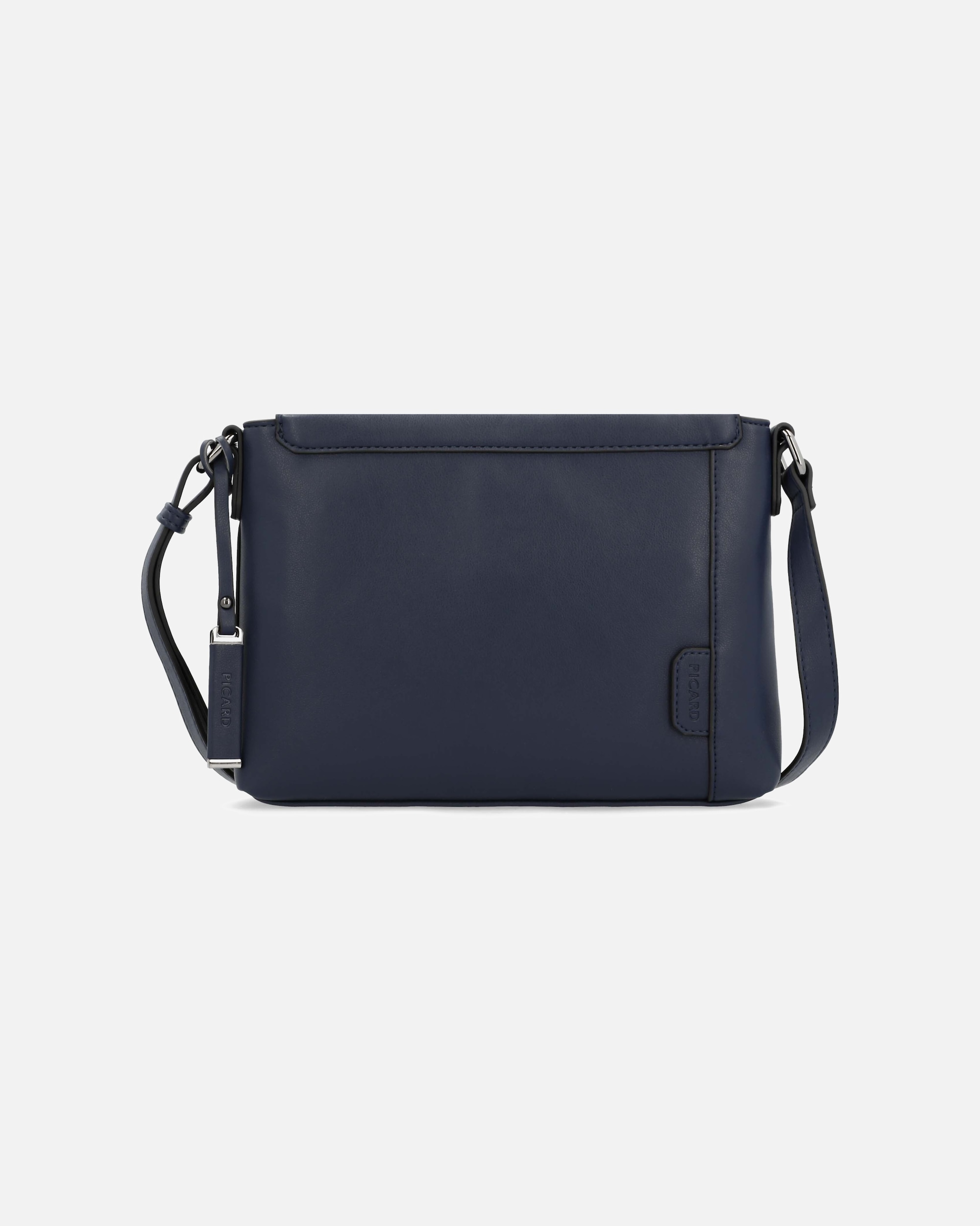 Sac Bandoulière for FemmePicardYours Sac bandoulièreozean