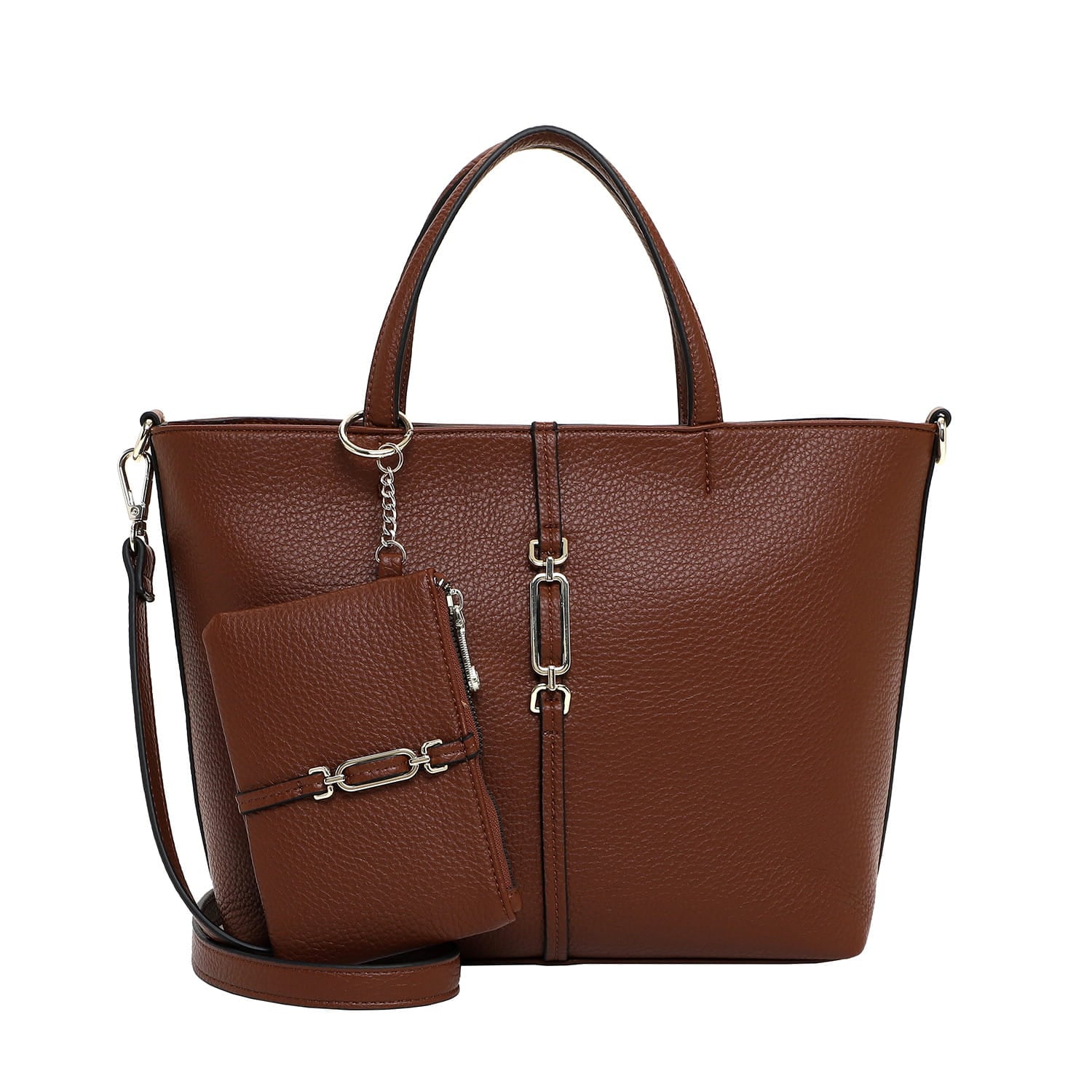 Cognac