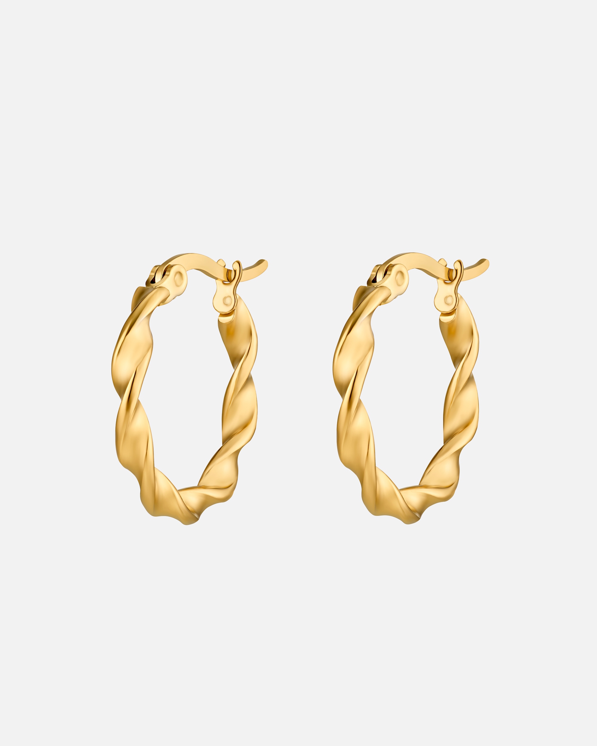 Boucle d'oreilles for FemmeBoucles d'oreilles DomedOneSize