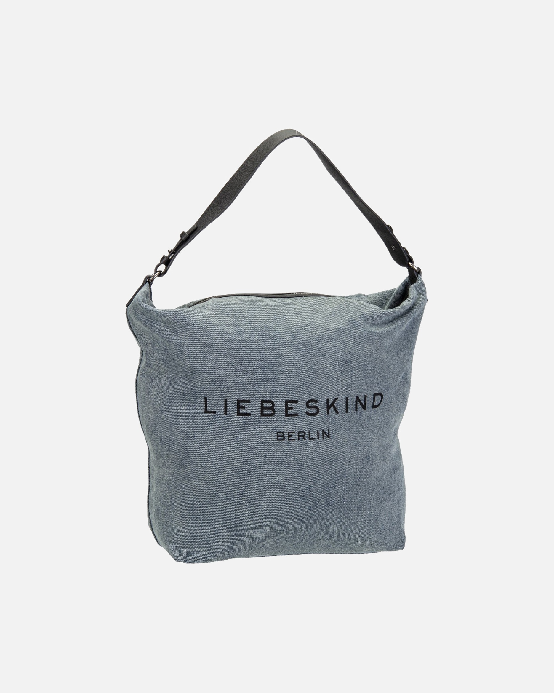 Sac à main for FemmeLiebeskindClea Sac fourre-toutblue denim