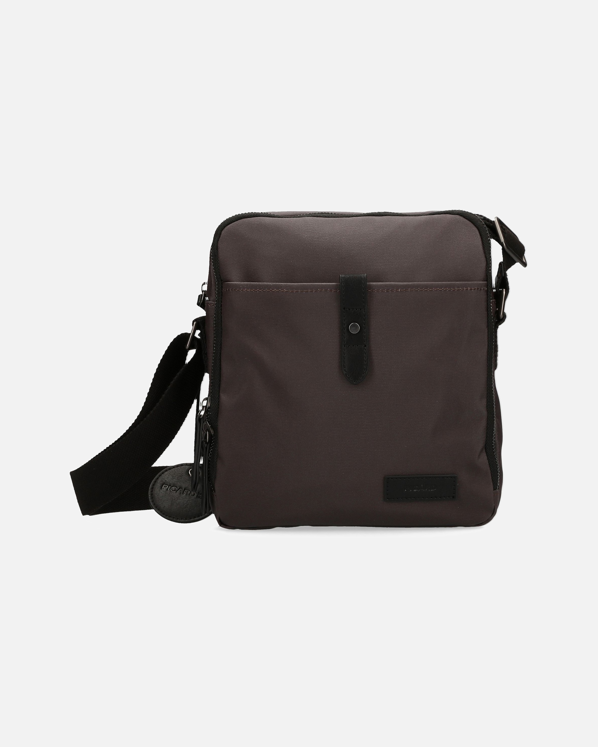 Sac Bandoulière for HommePicardCalahari Sac bandoulièrecharcoal