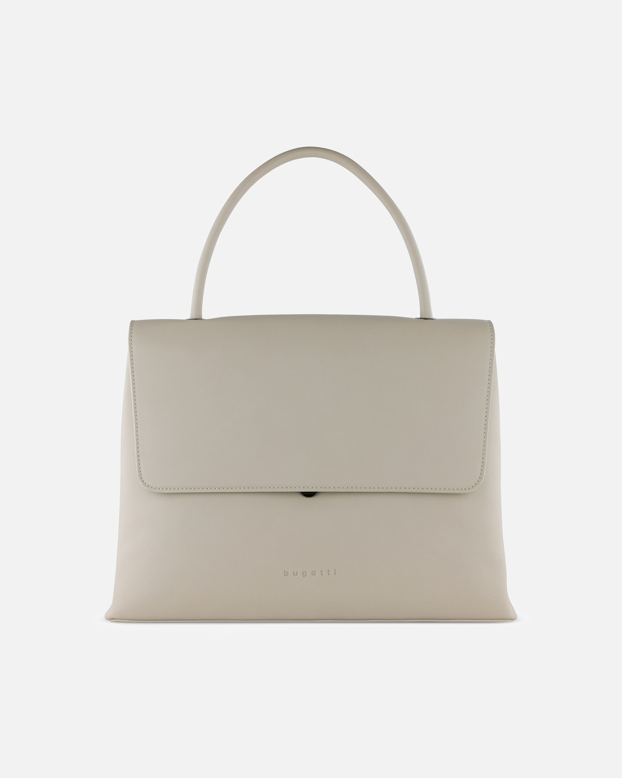 Sac for FemmeBugattiIlva Sac porté mainbeige