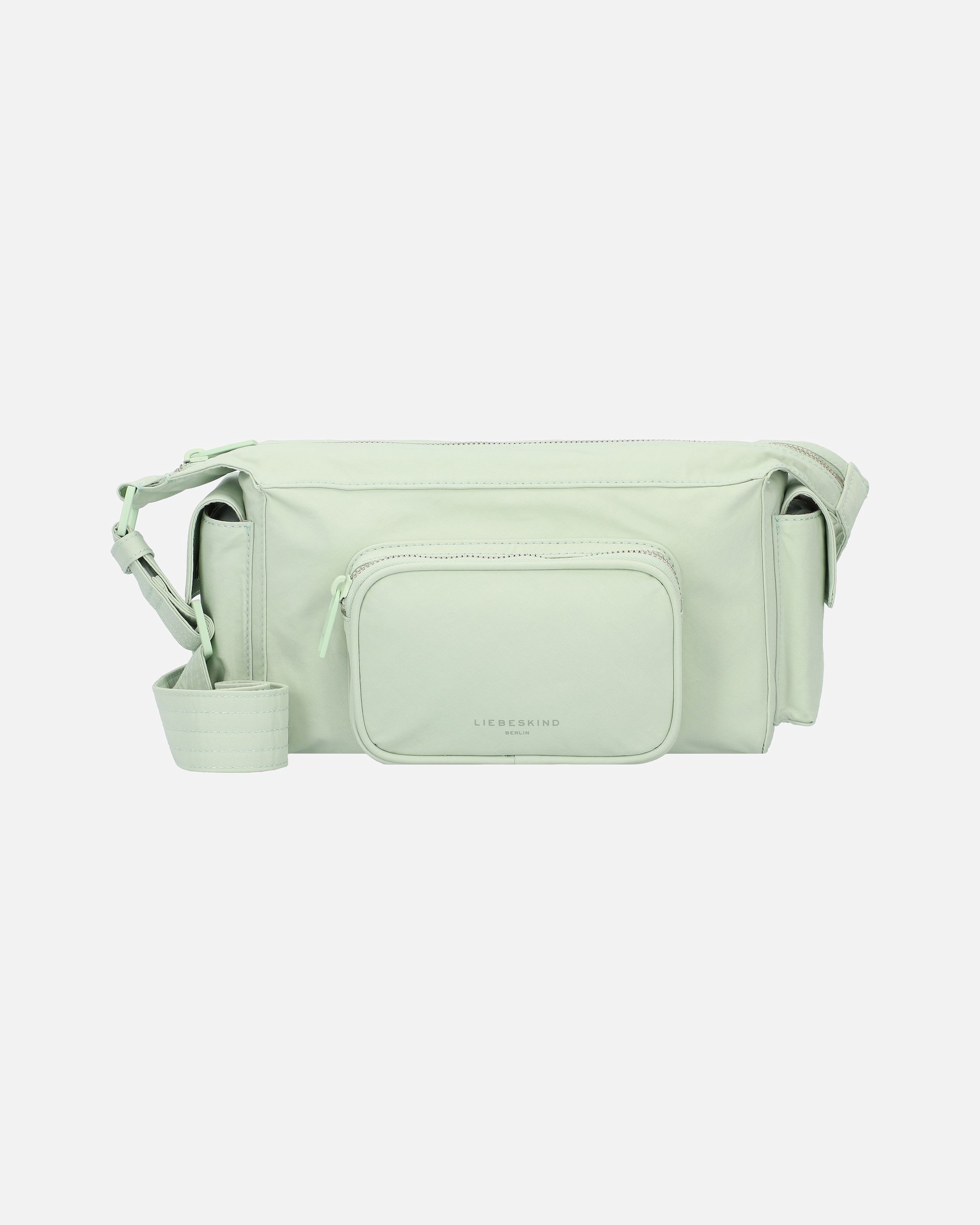 Sac for FemmeLiebeskindLila Sac bandoulièresage