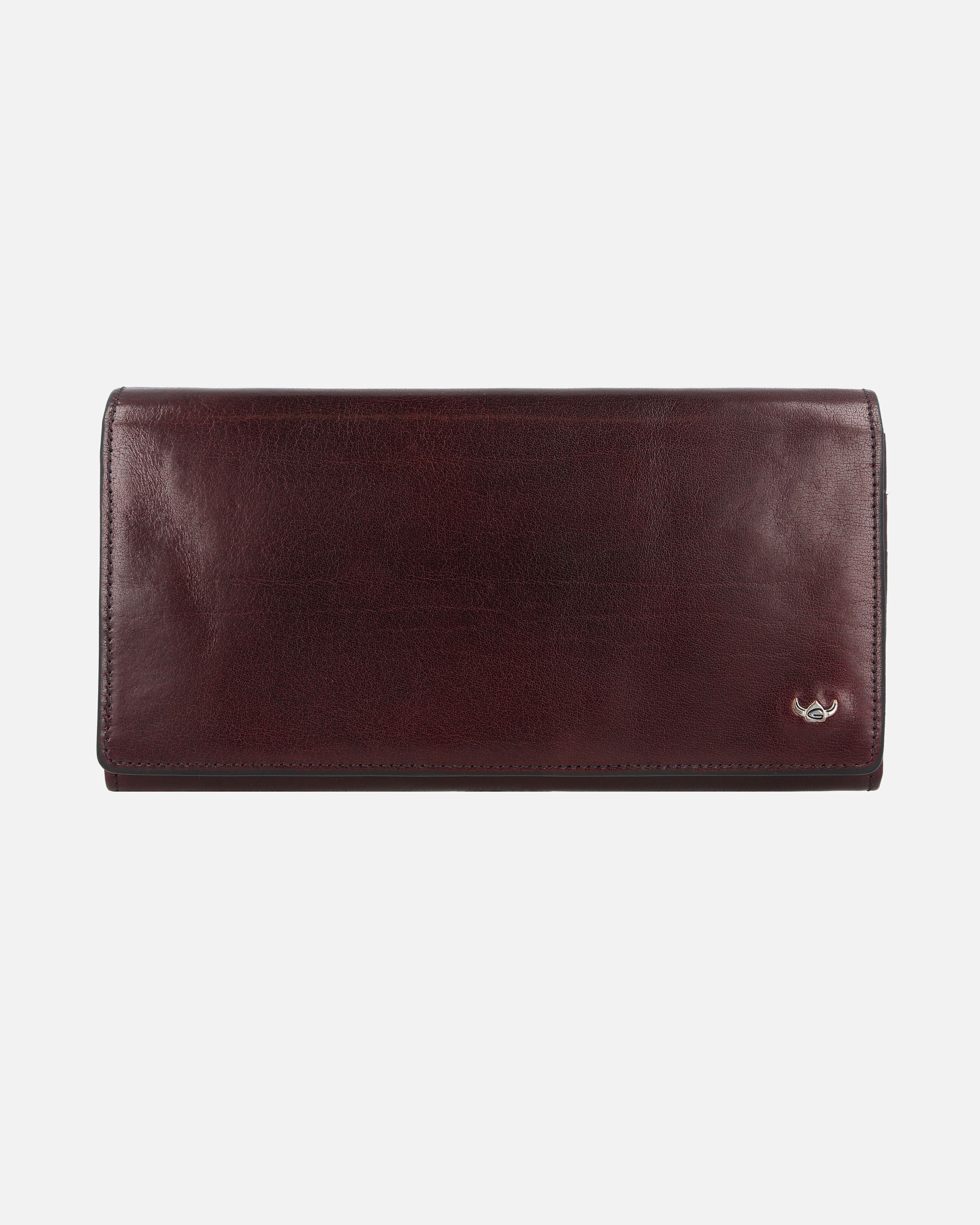 Porte-monnaie for HommeGolden HeadColorado Porte-monnaie hommebordeaux