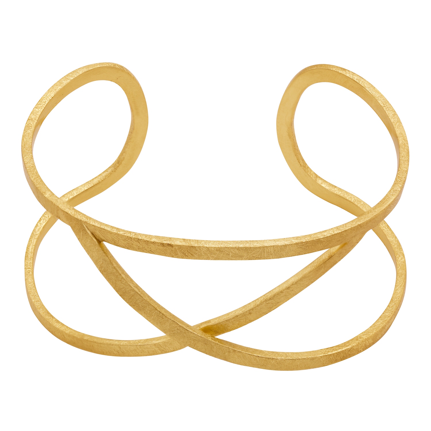 Goldfarben