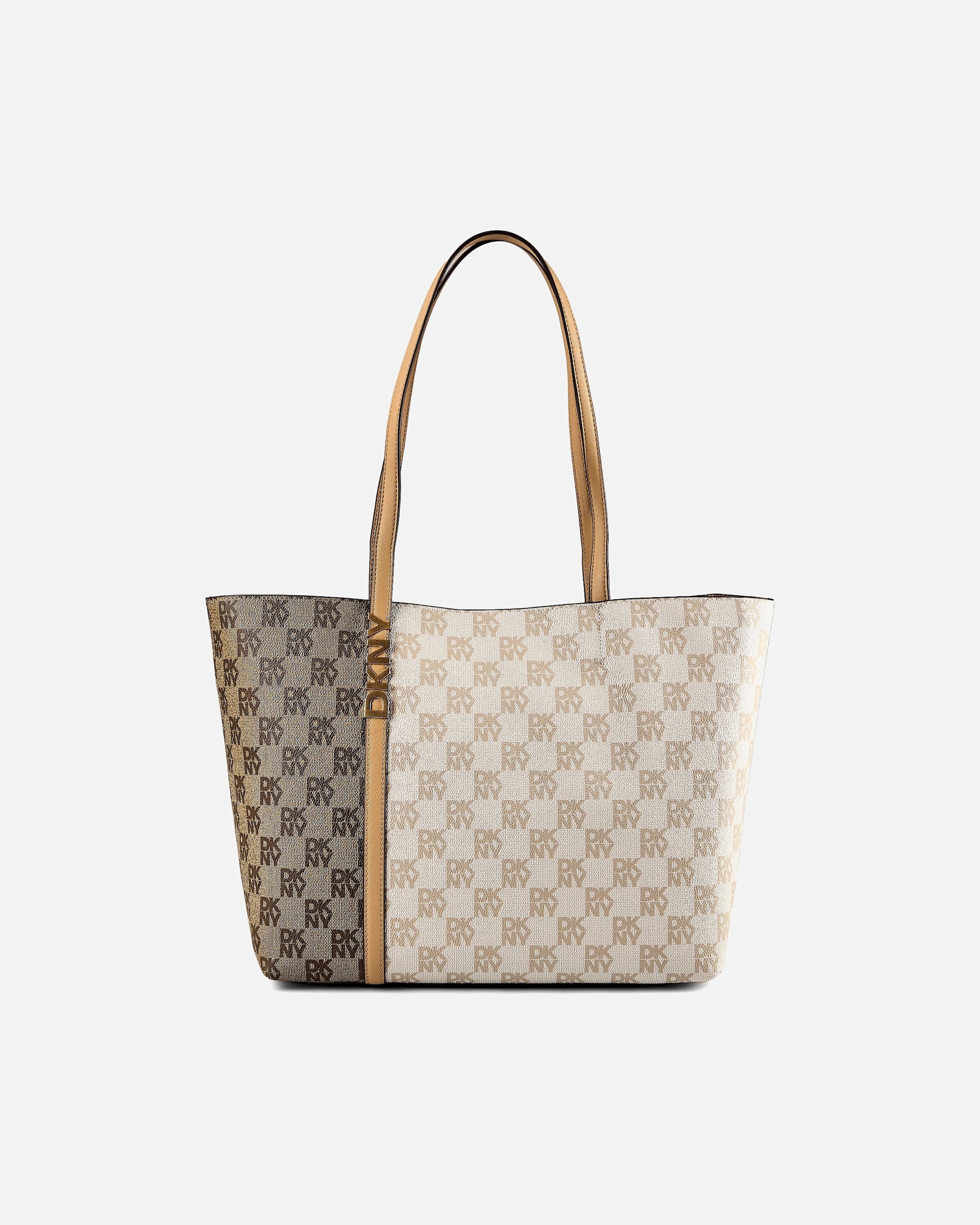Sac for FemmeAvril Sac fourre-toutcappuccino combo