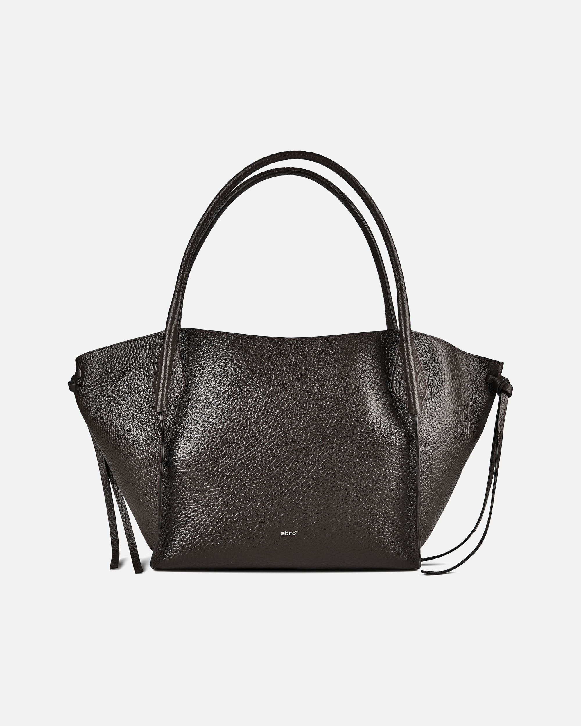 Sac for FemmeabroVibe Sac à main porté épauledark brown