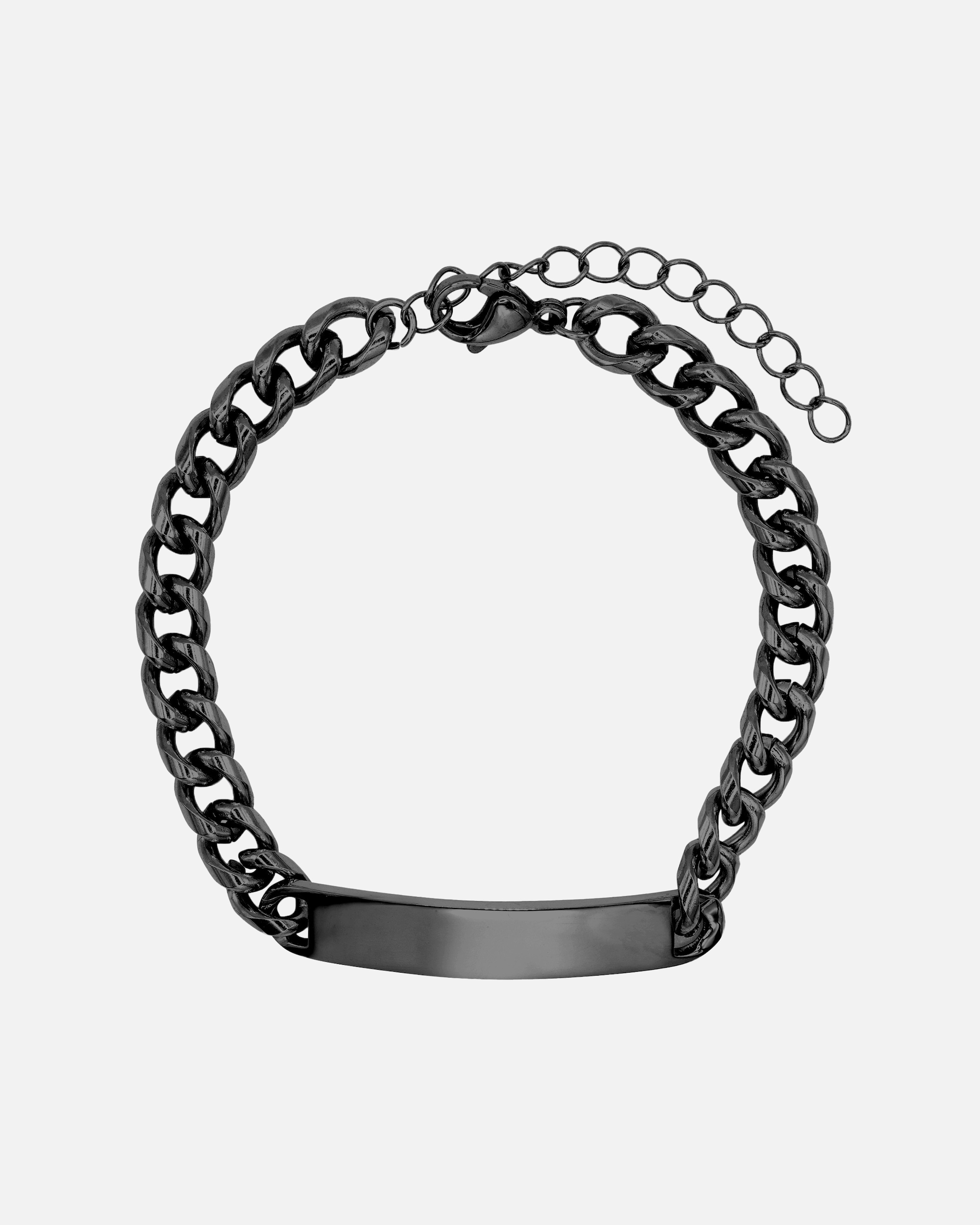 Bracelet for FemmeBracelet Ocrusnoir