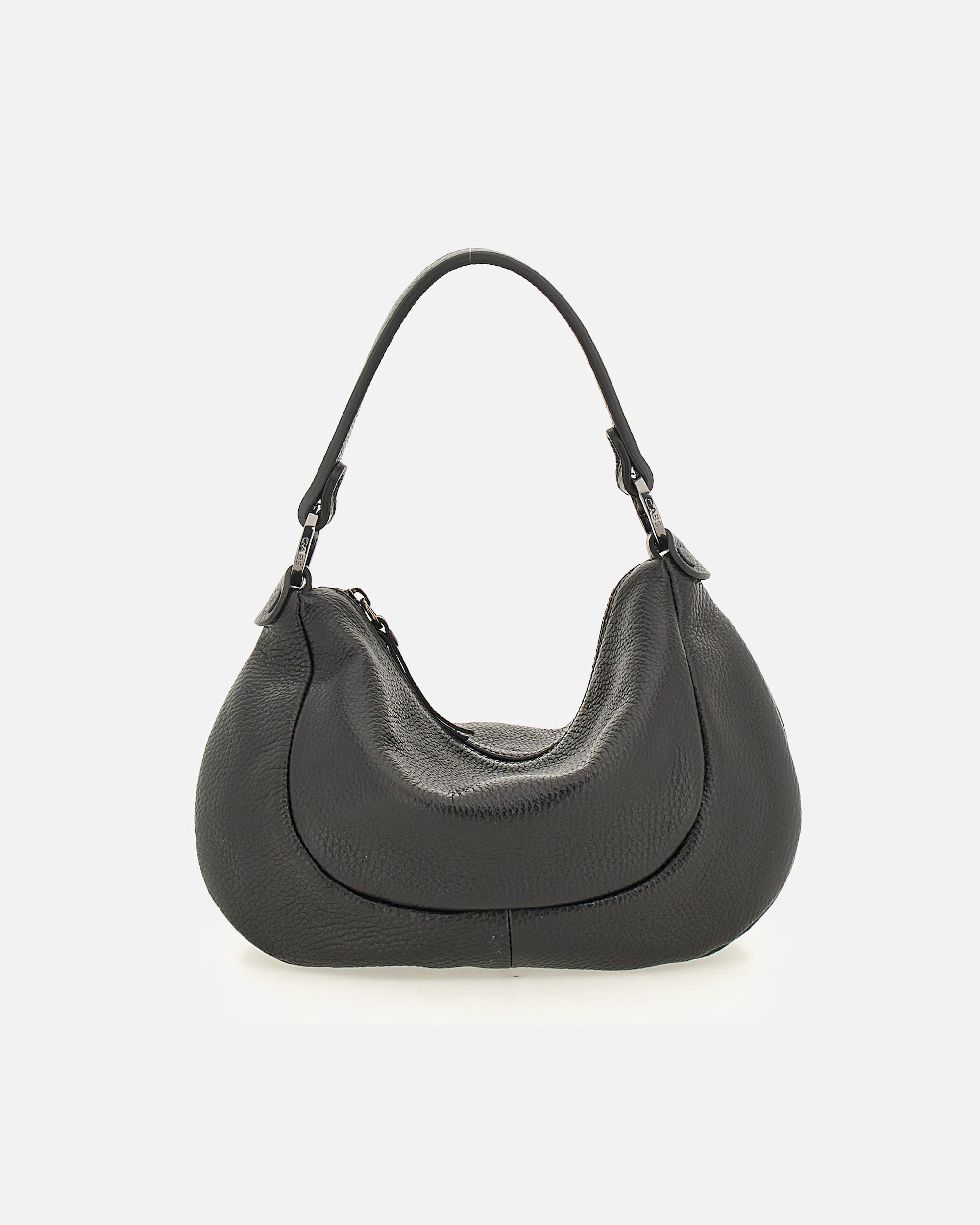 Damen Handtasche Gabs Tasche Schwarz Gabs Mirta Tote Bag L