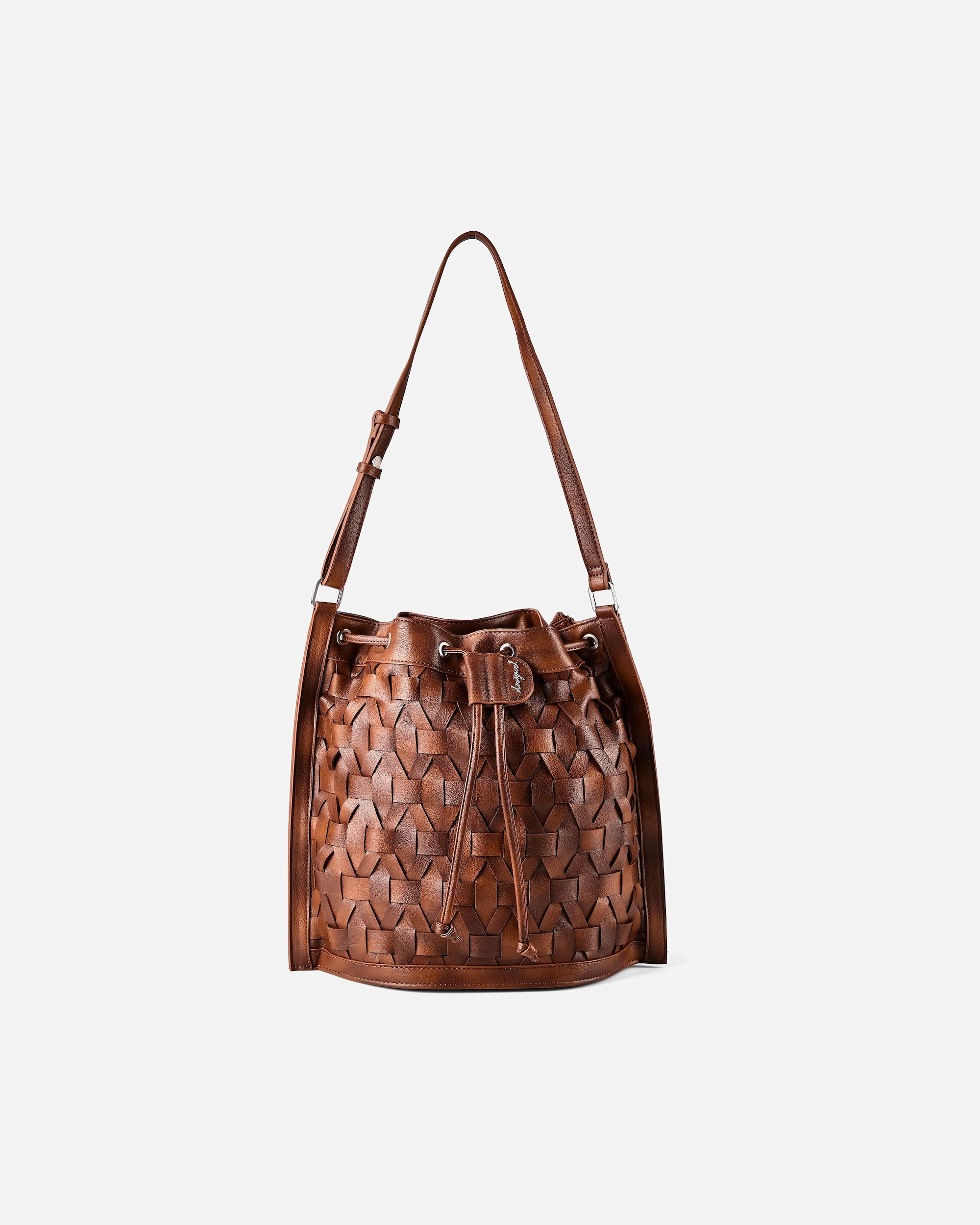 Sac à dos for FemmeDesigualArgon Sac à dosbrown