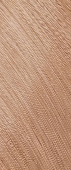 10GP Blond Extra Clair Or Pearl