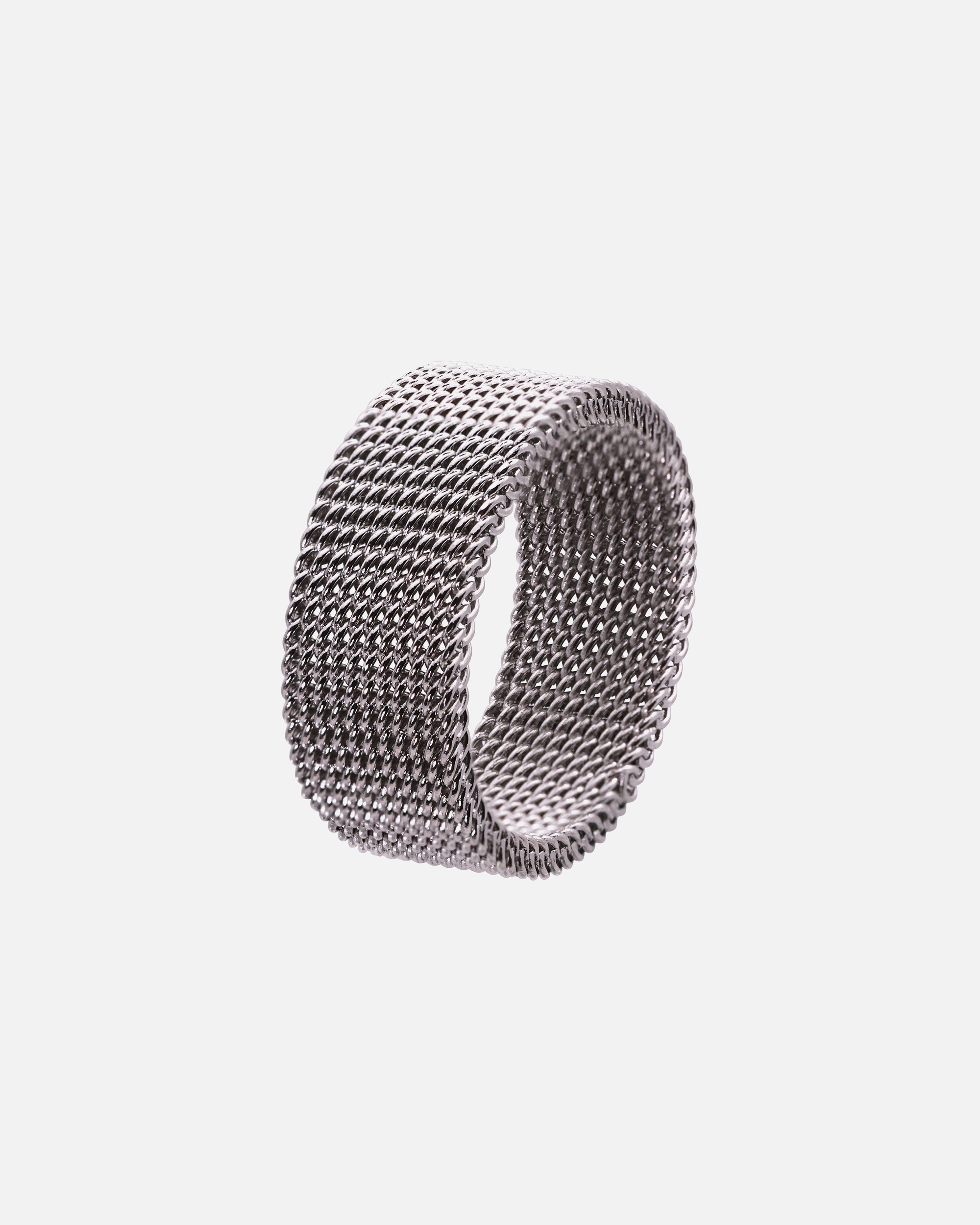 Bague for FemmeBague Alexa66 (21.0)