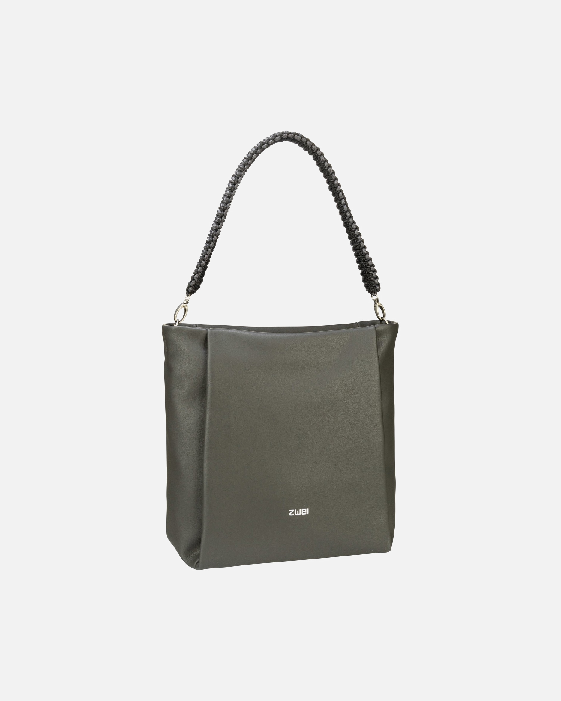 Sac à main for FemmeYuna Sac à main porté épaulestone