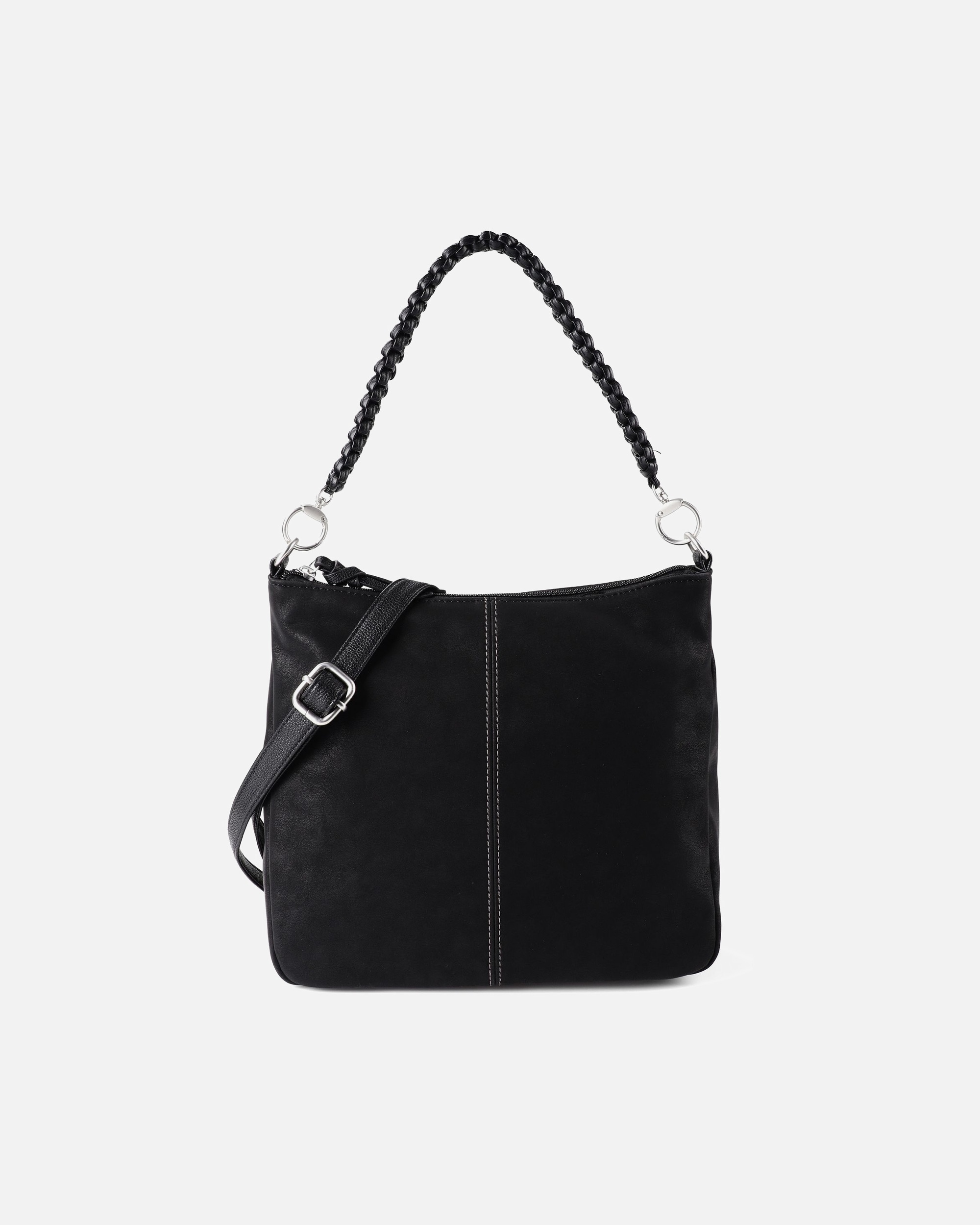 Sac for FemmeGaborBelene Sac à main porté épauleblack