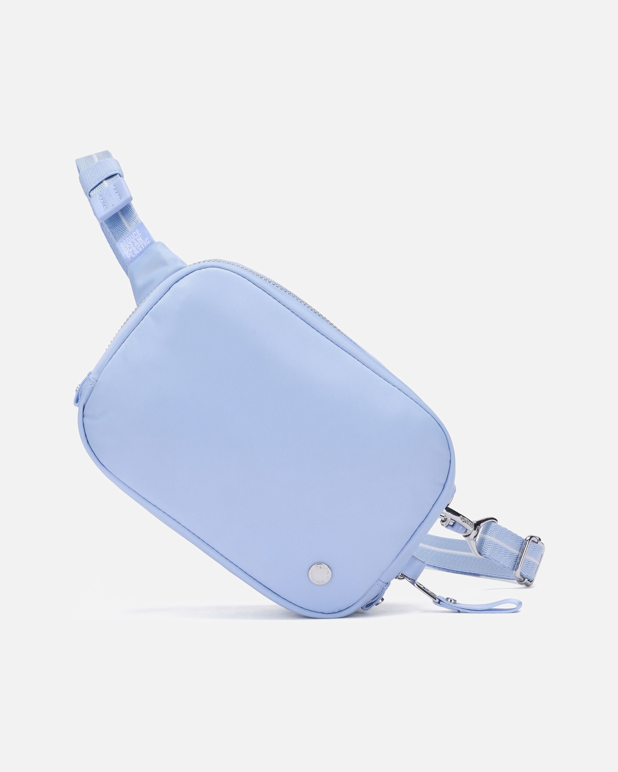 Sac à dos for FemmePacsafePacsafe W Sac bandoulièreserenity blue