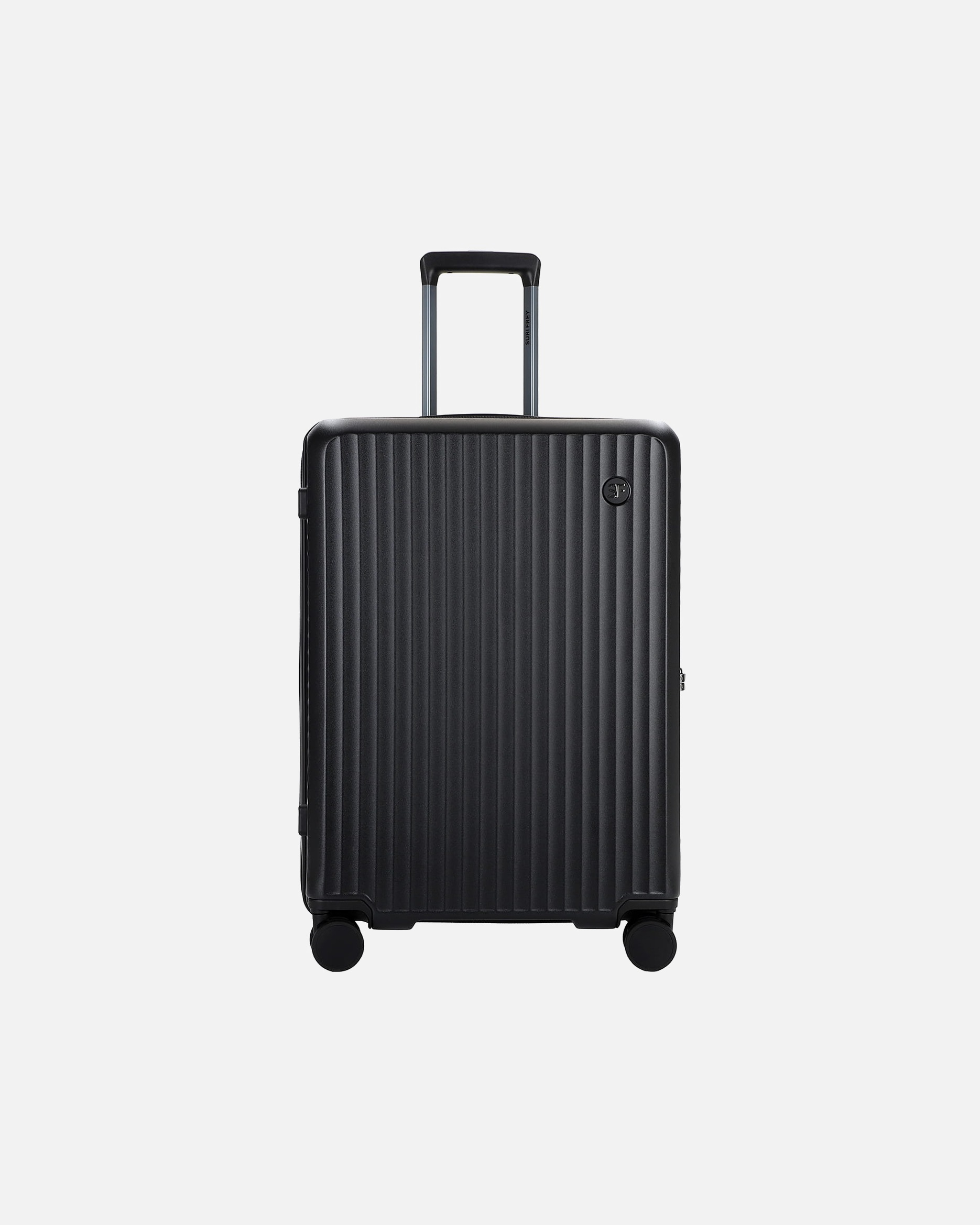Valise trolley for UnisexeSURI FREYTrolley SFY FreyWay Parisblack