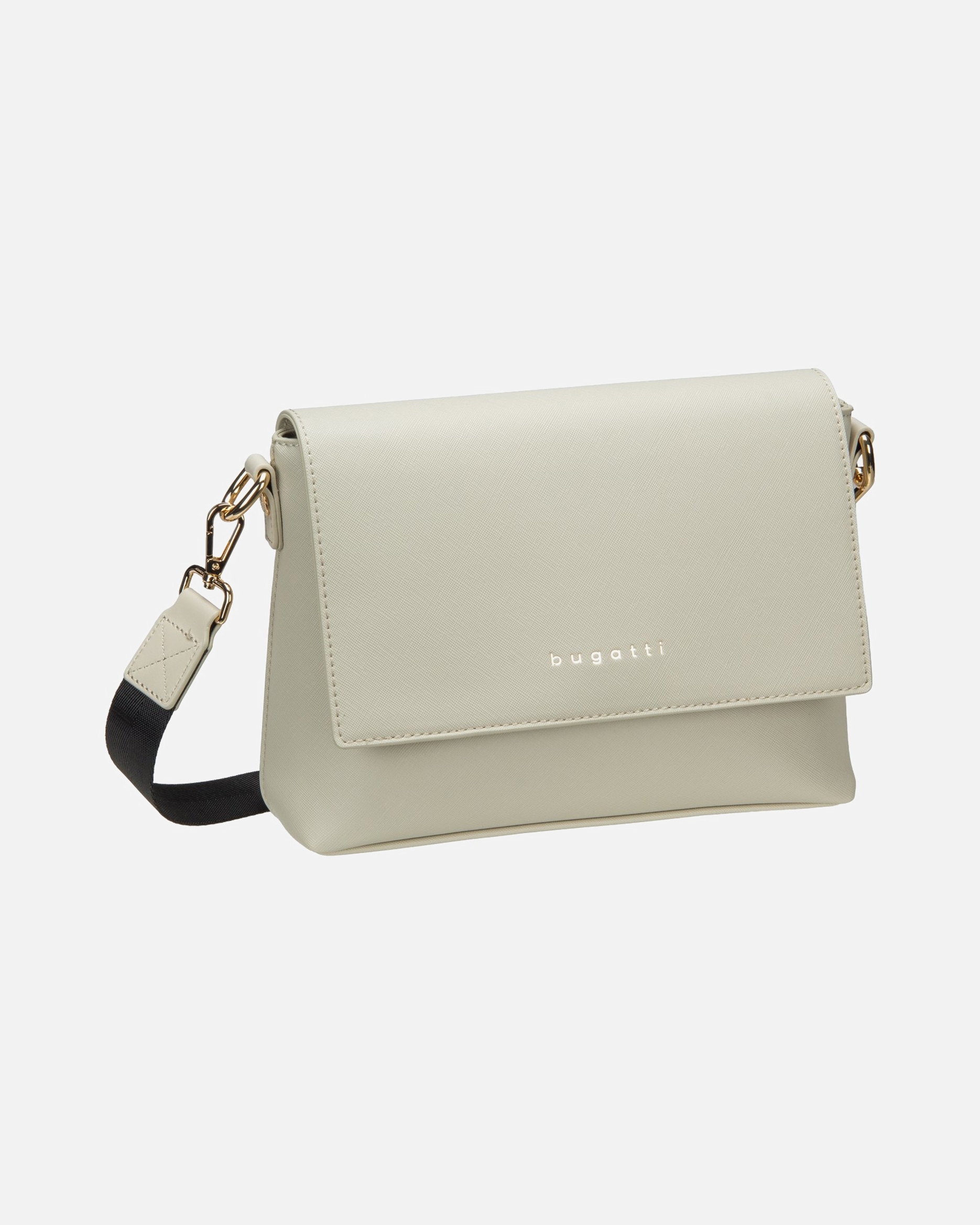 Sac à main for FemmeBugattiElla Sac bandoulièrebeige