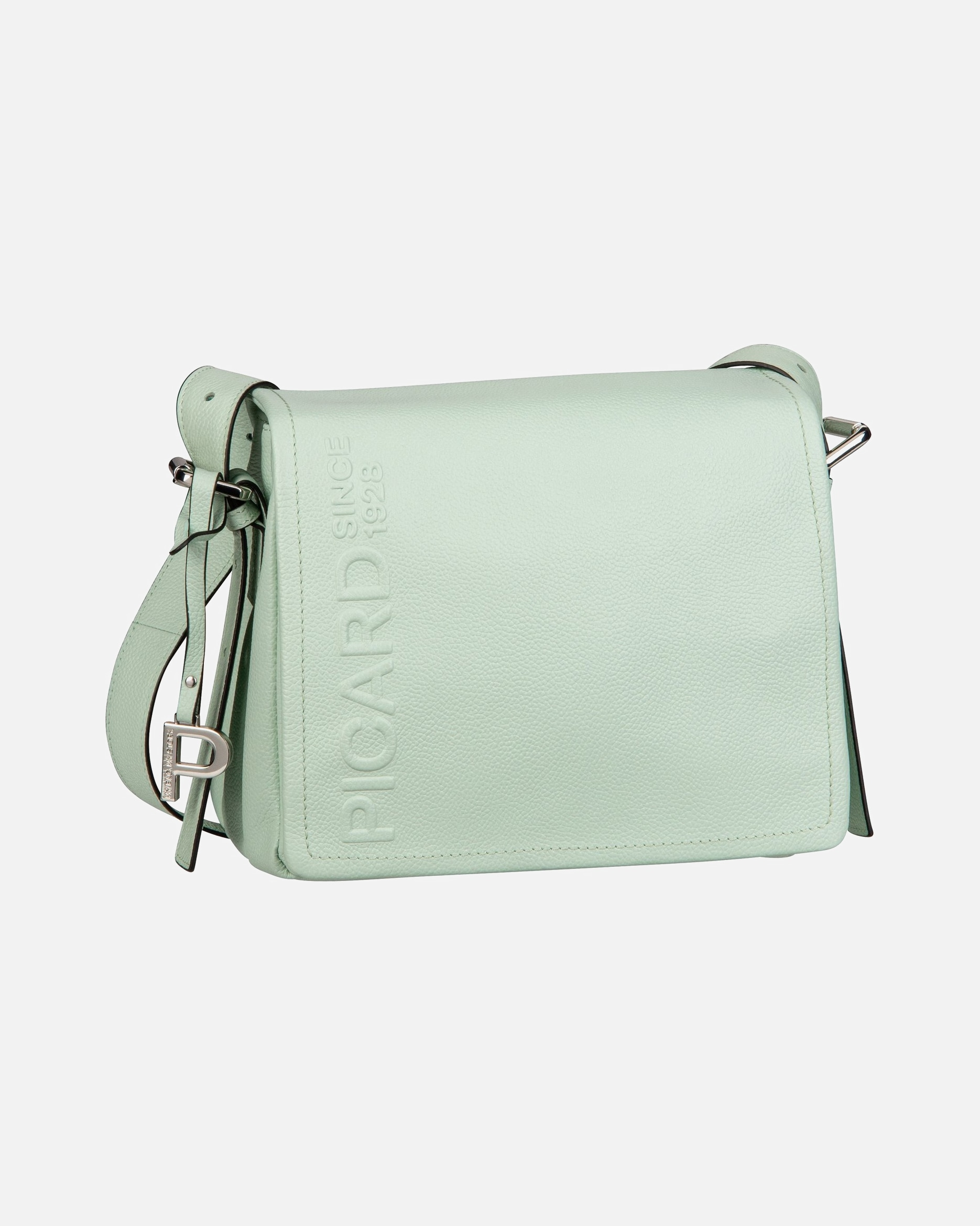 Sac à dos for UnisexePicardZoom Sac bandoulièrementha