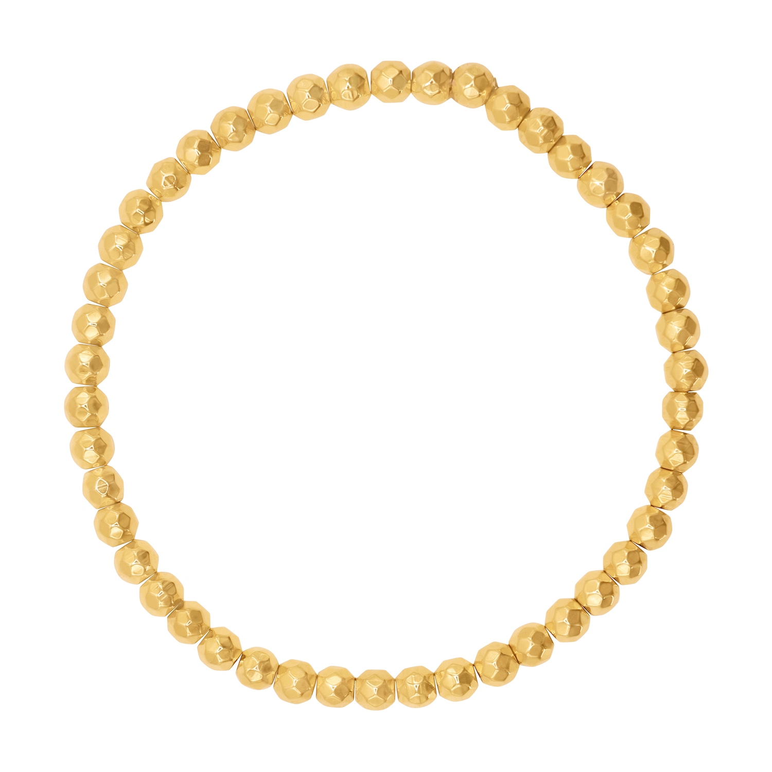 Goldfarben
