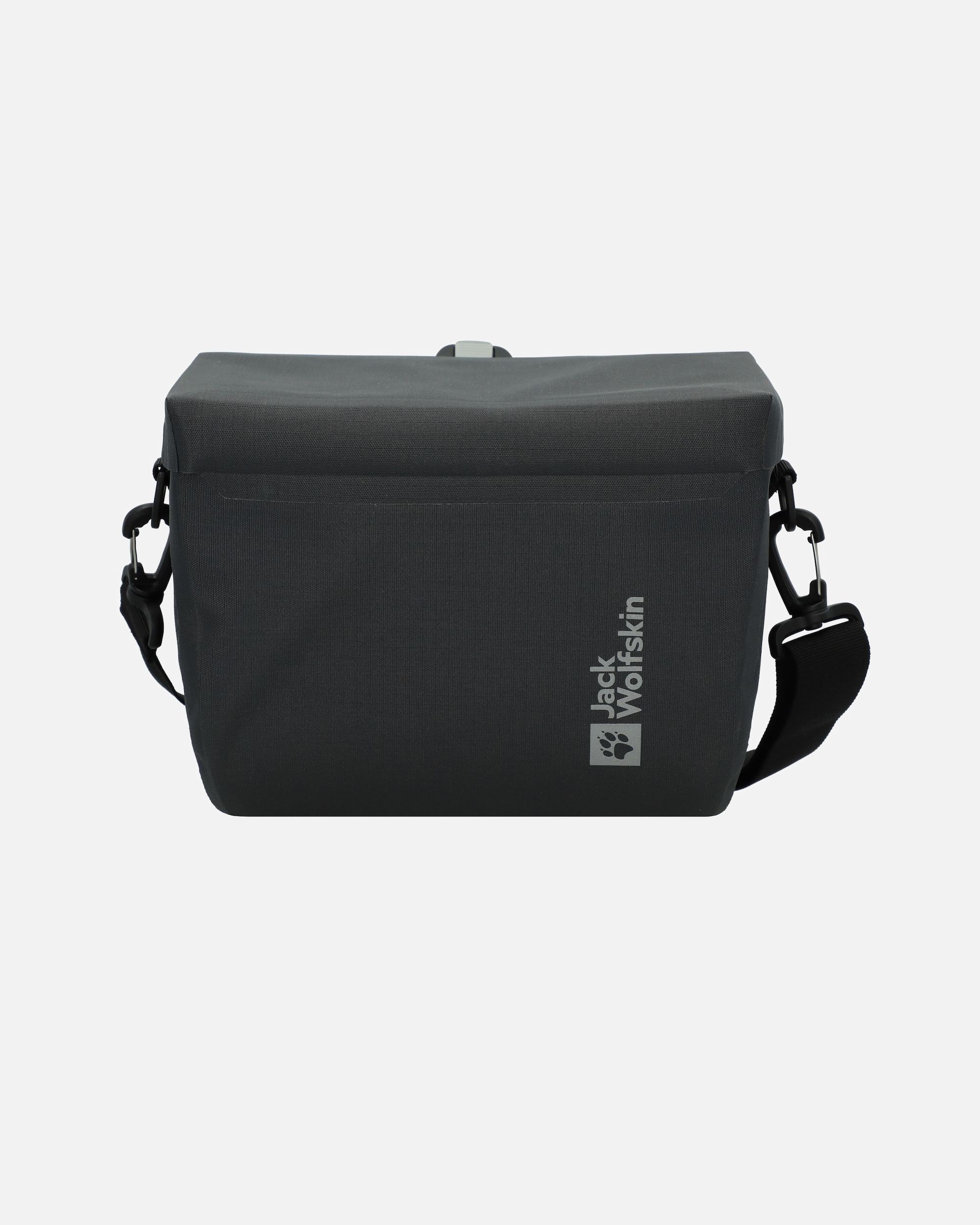 Sac de sport for HommeJack WolfskinGravex Sac pour vélophantom